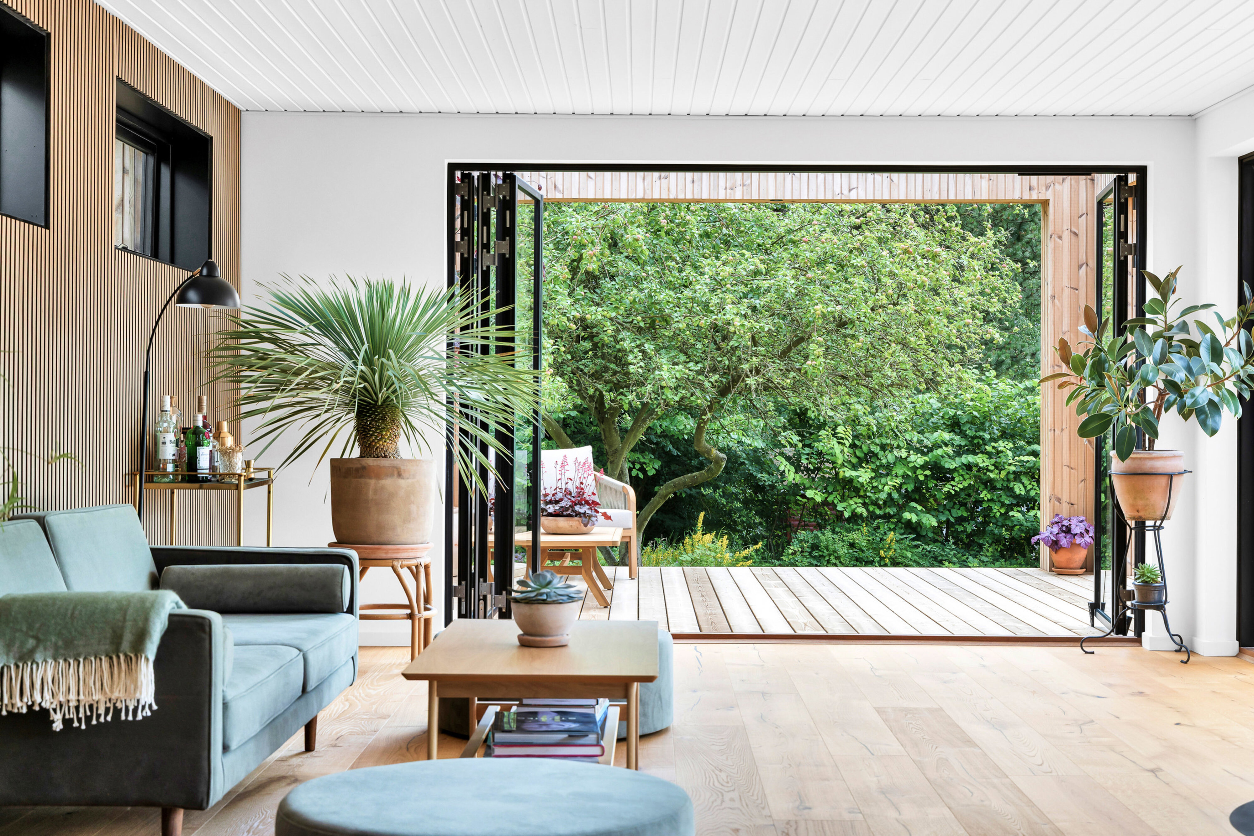 Lundebjergvej 29, 3220 Tisvildeleje