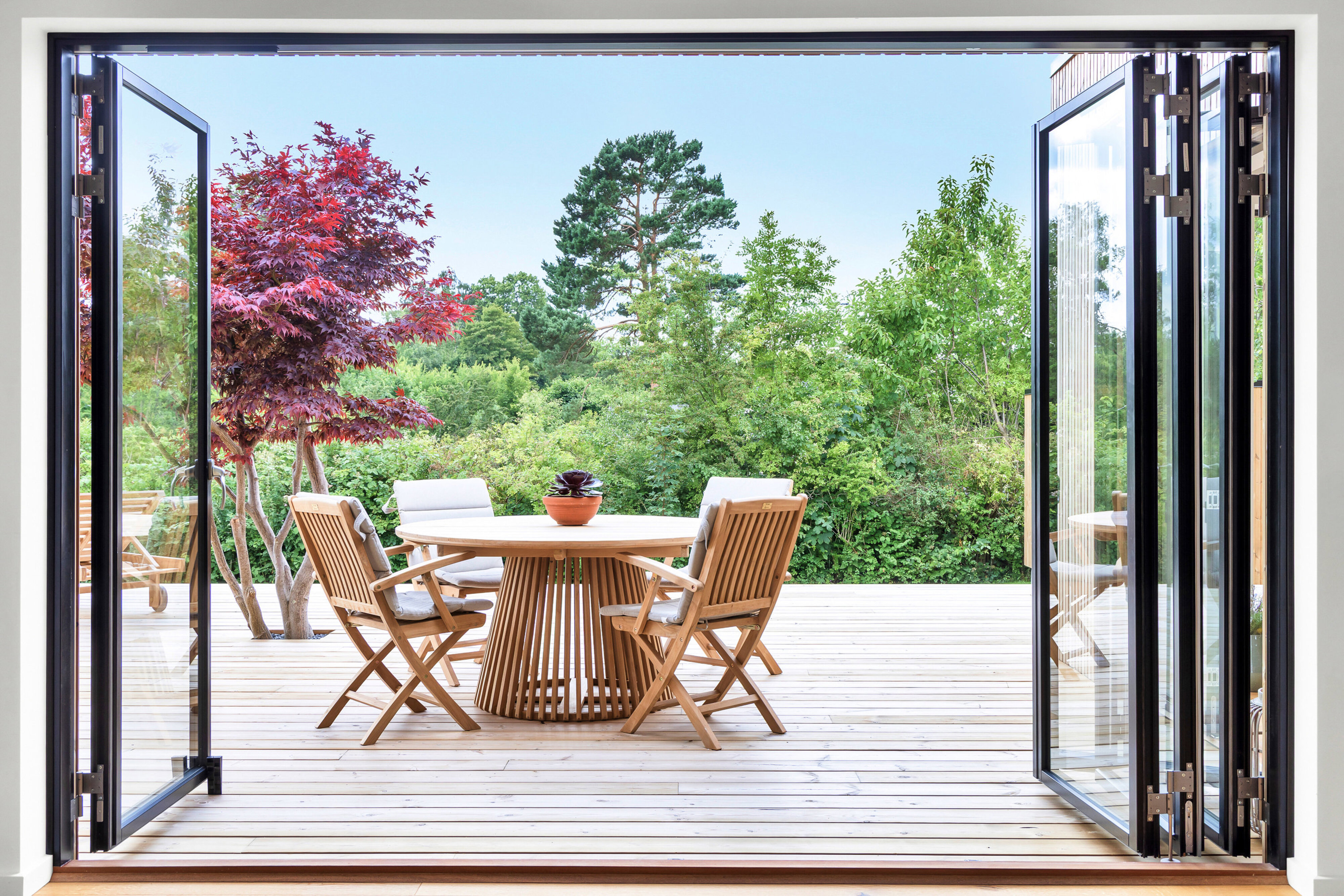 Lundebjergvej 29, 3220 Tisvildeleje