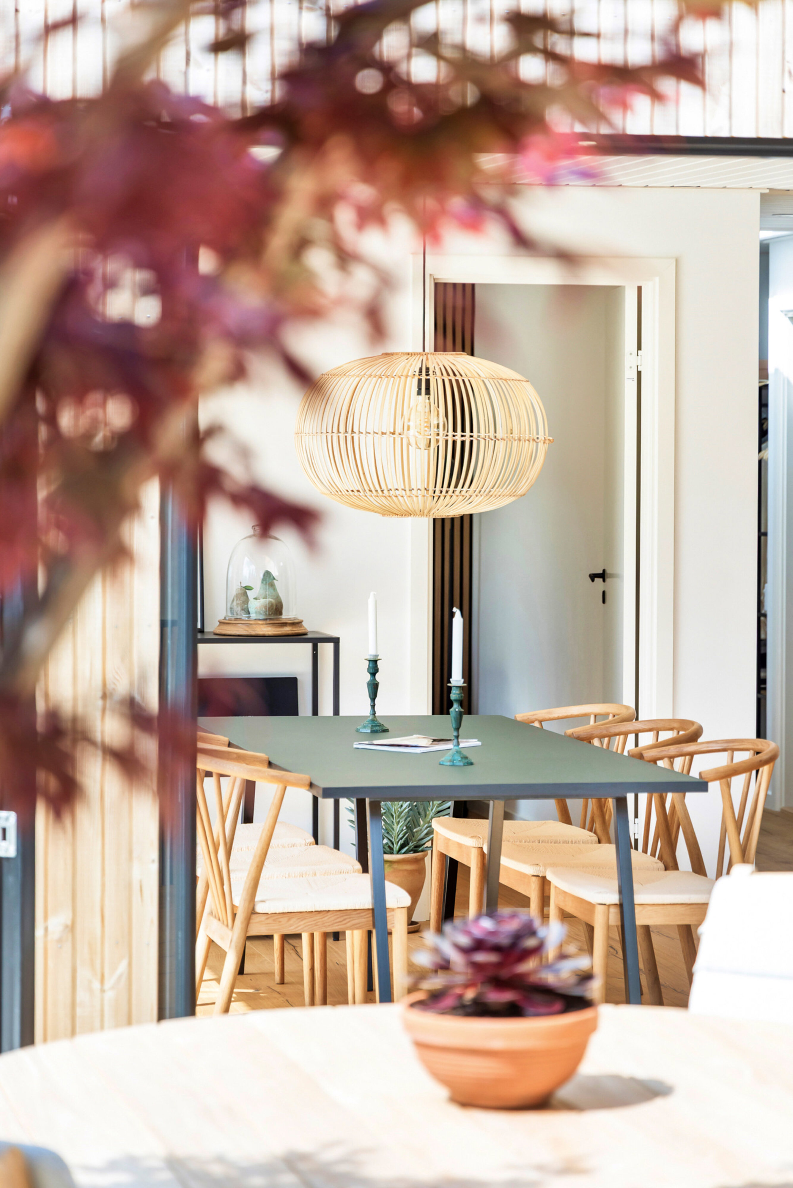 Lundebjergvej 29, 3220 Tisvildeleje