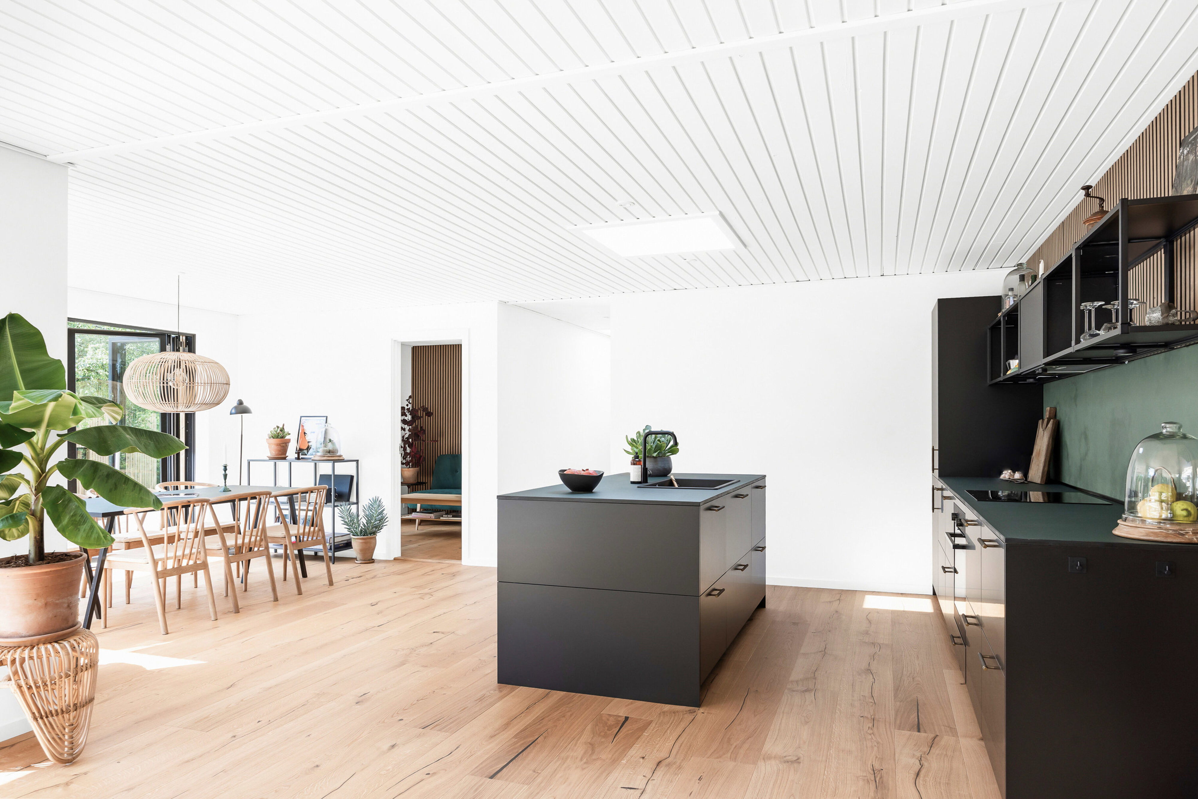 Lundebjergvej 29, 3220 Tisvildeleje