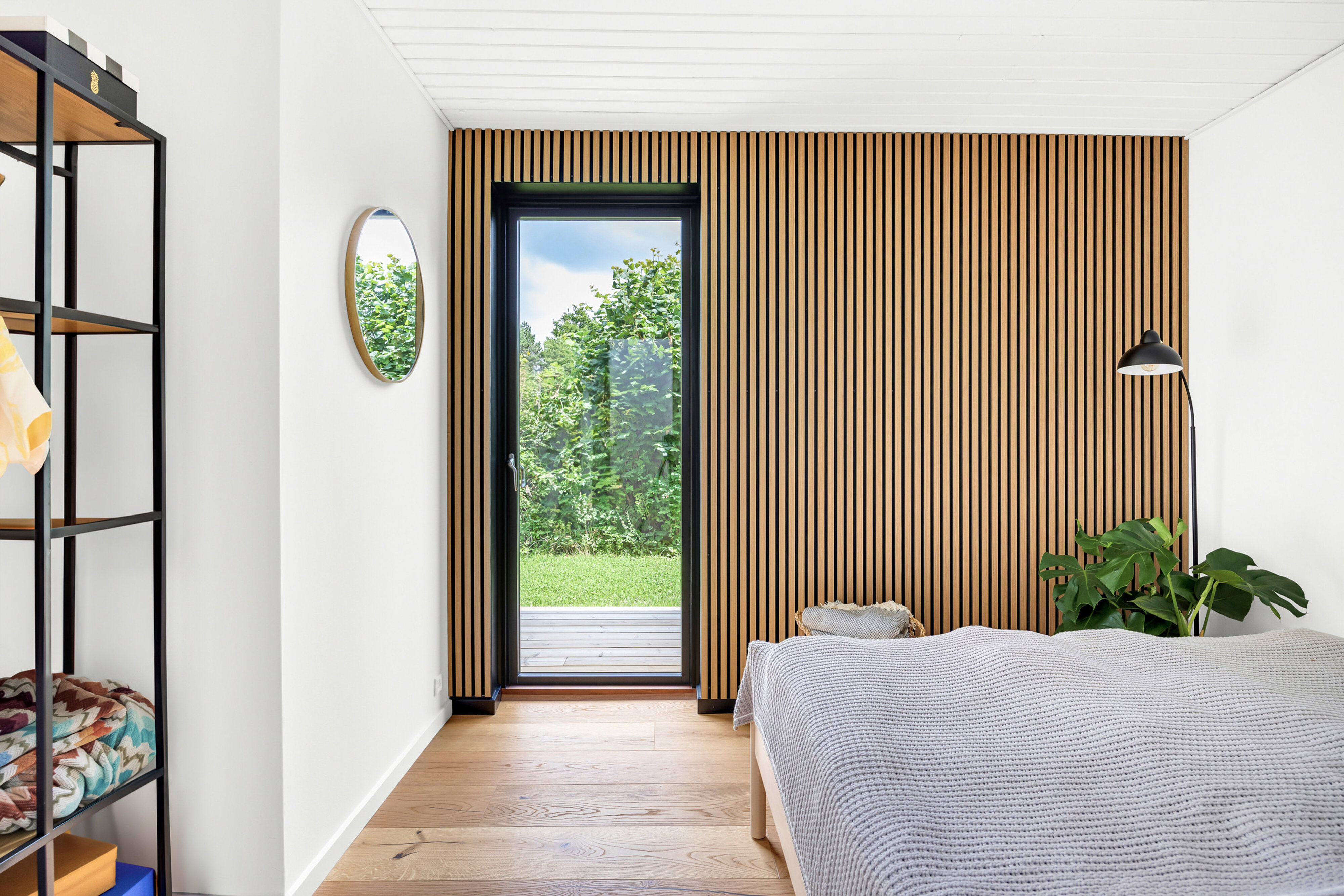 Lundebjergvej 29, 3220 Tisvildeleje