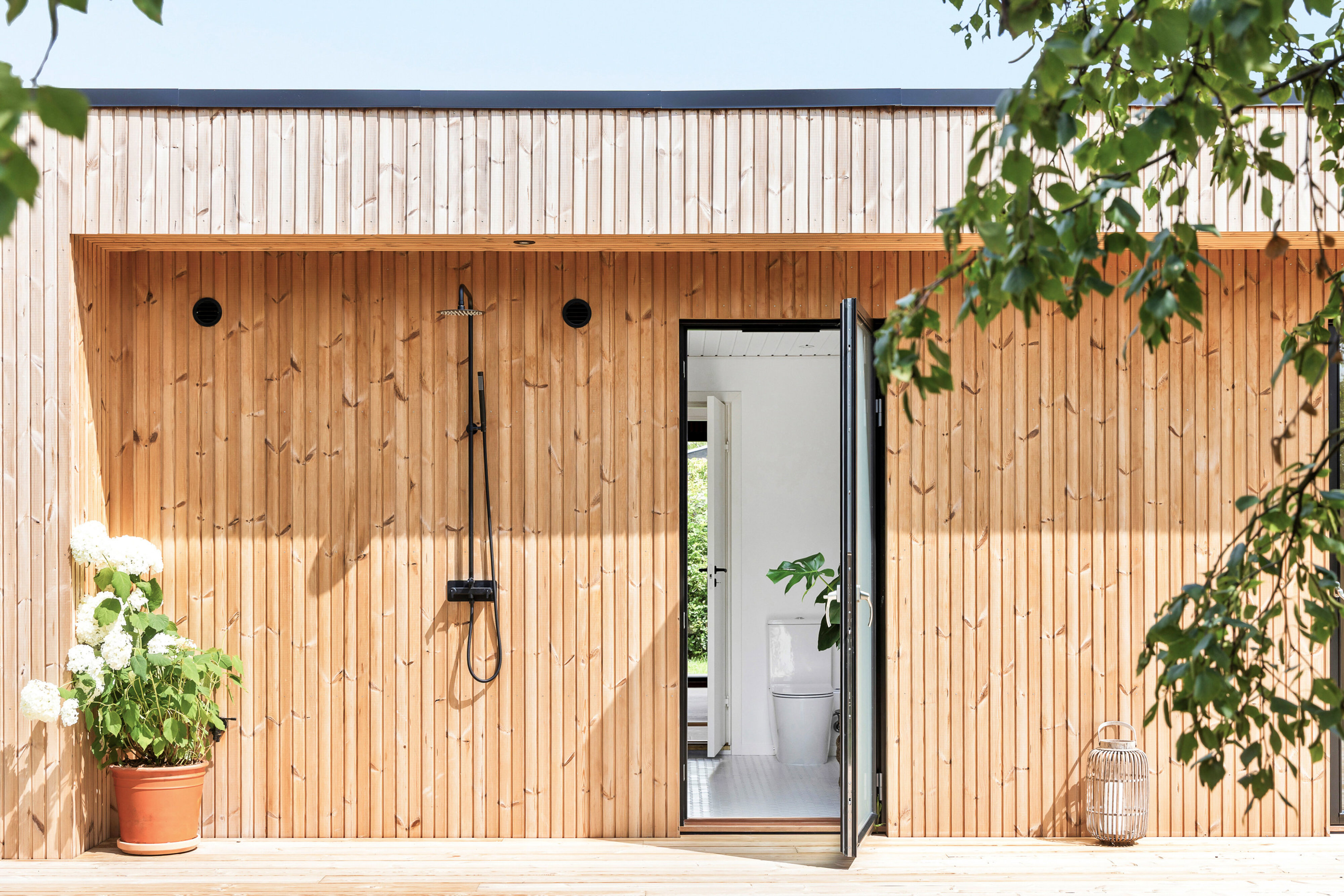 Lundebjergvej 29, 3220 Tisvildeleje