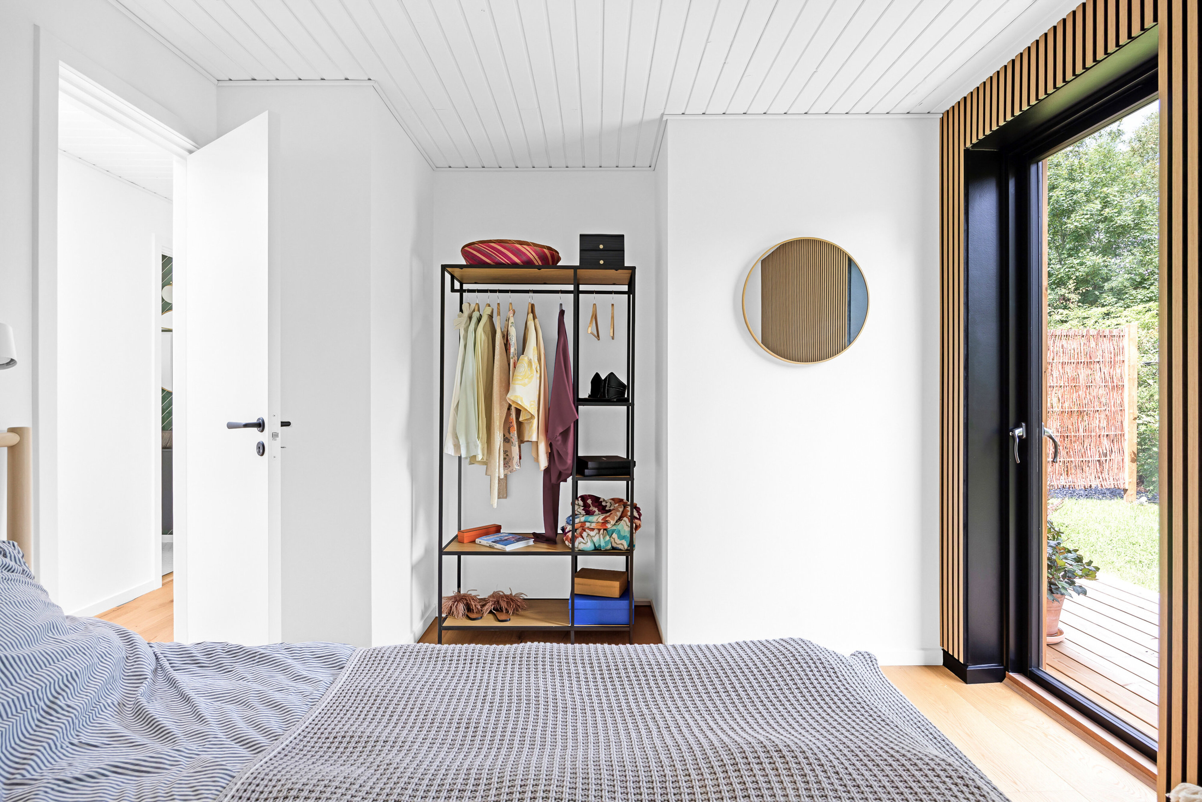 Lundebjergvej 29, 3220 Tisvildeleje