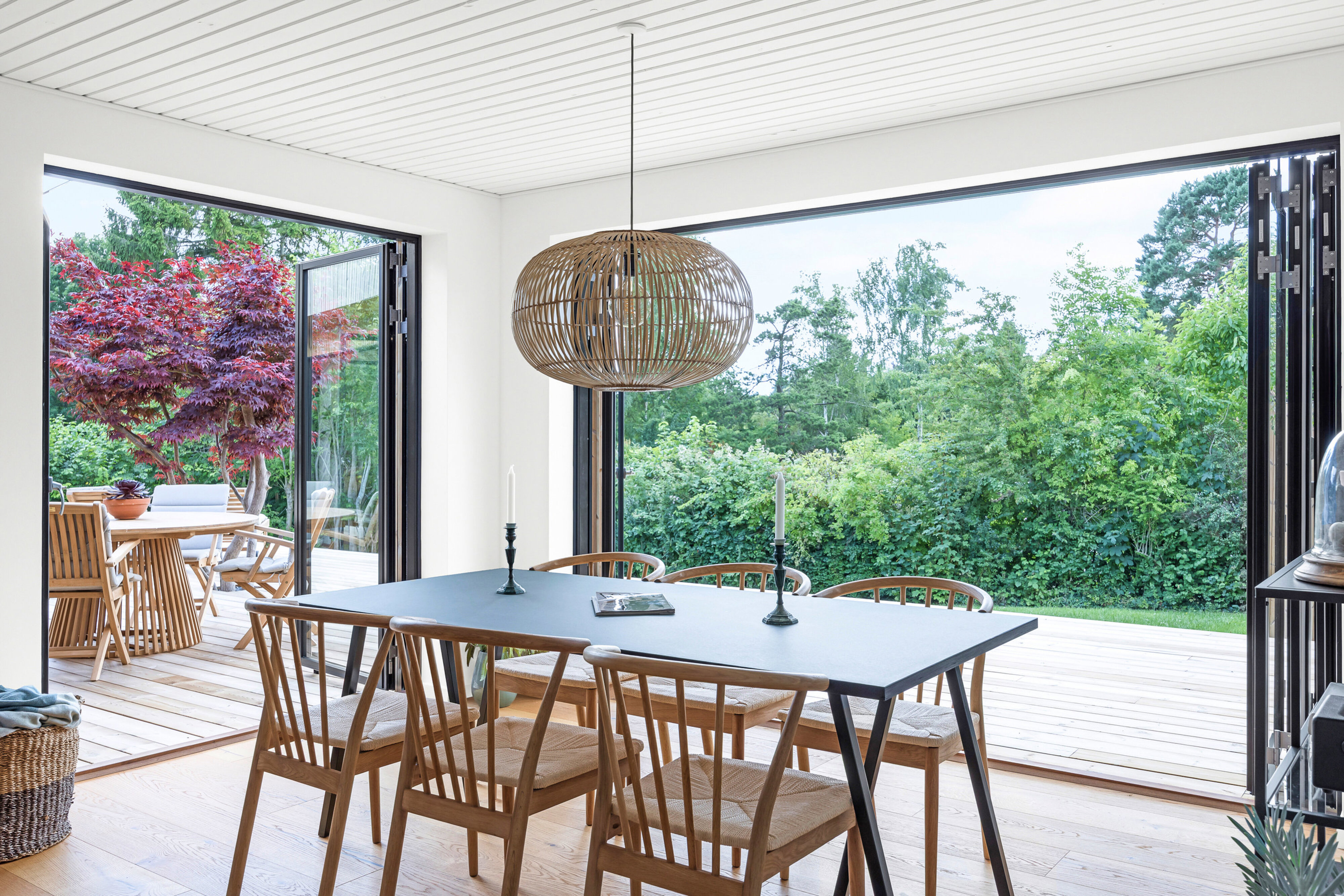 Lundebjergvej 29, 3220 Tisvildeleje