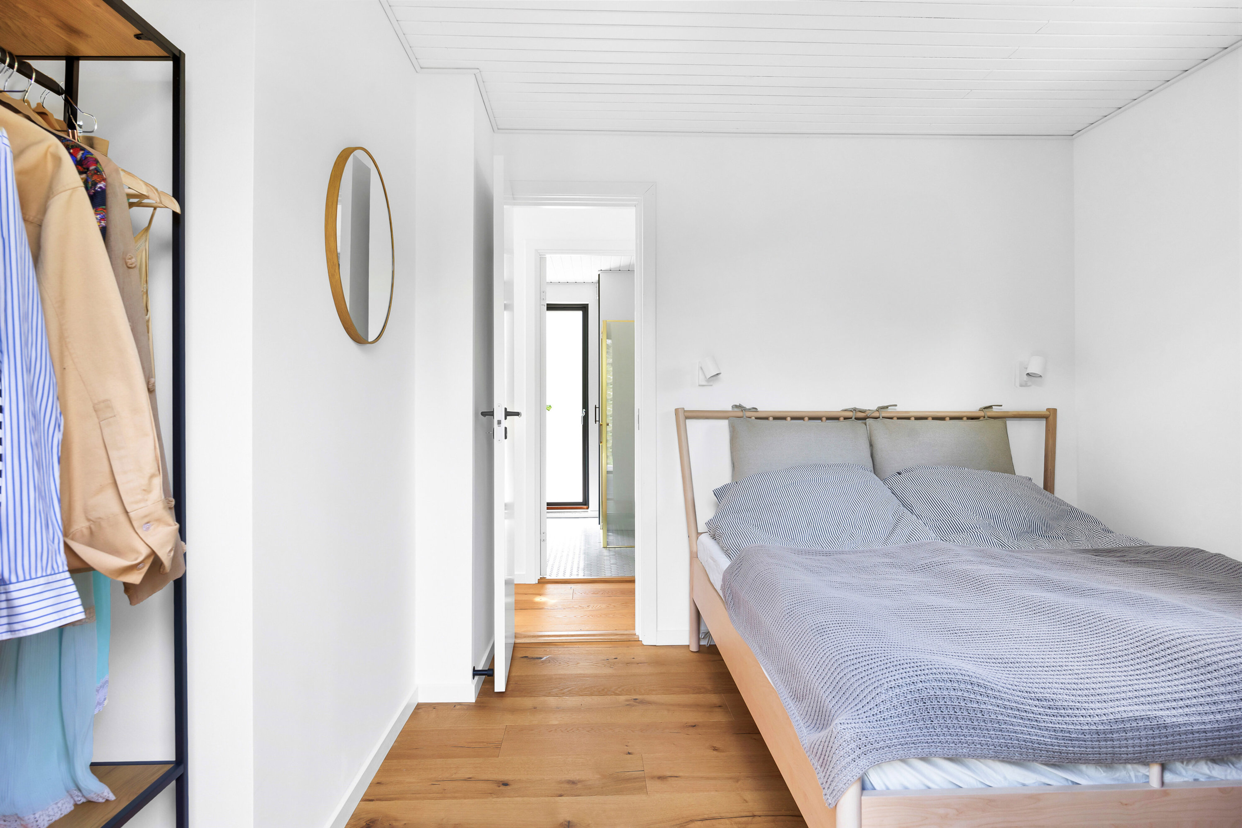 Lundebjergvej 29, 3220 Tisvildeleje