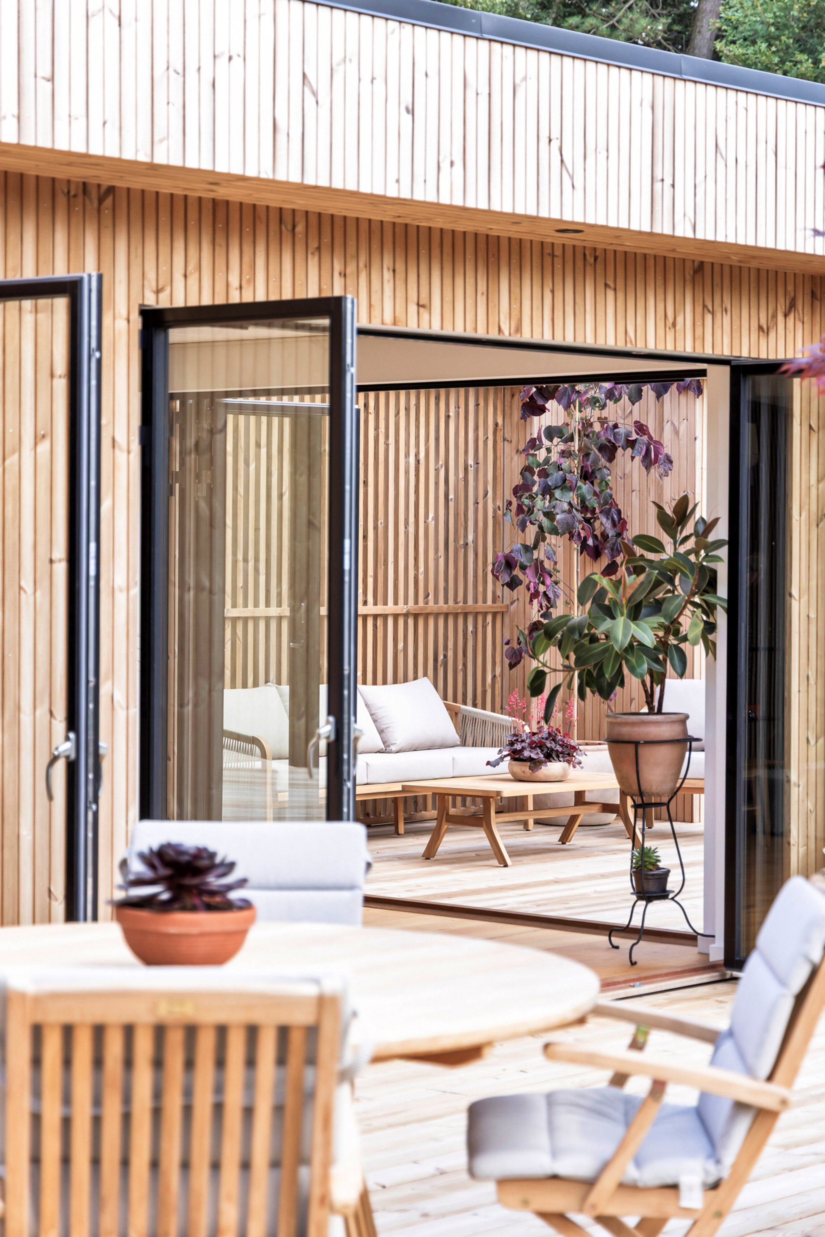 Lundebjergvej 29, 3220 Tisvildeleje