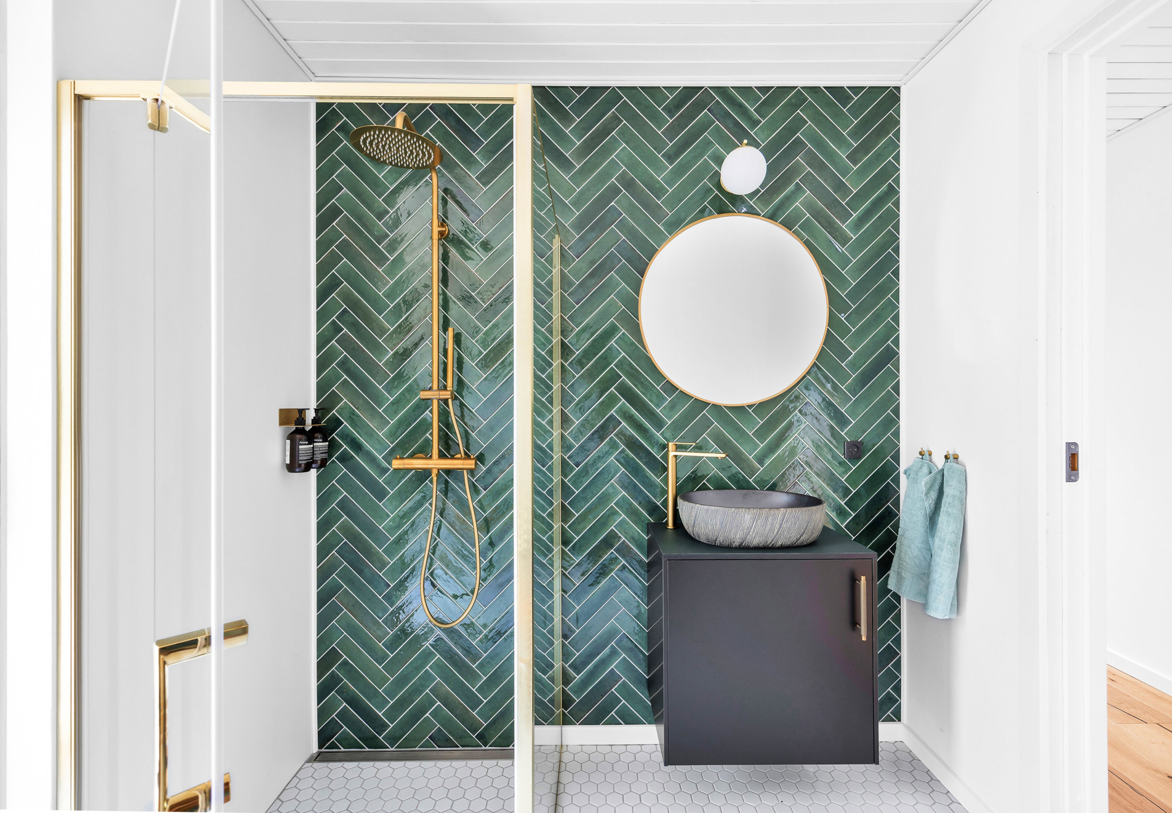 Lundebjergvej 29, 3220 Tisvildeleje