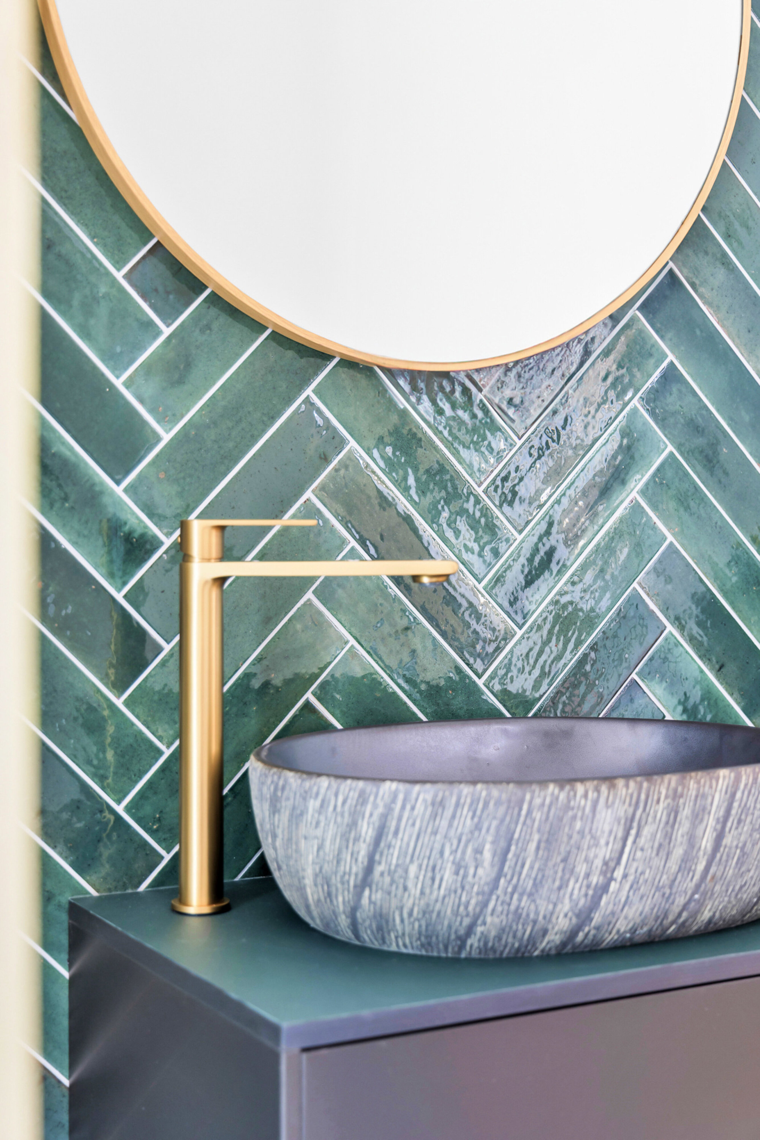 Lundebjergvej 29, 3220 Tisvildeleje