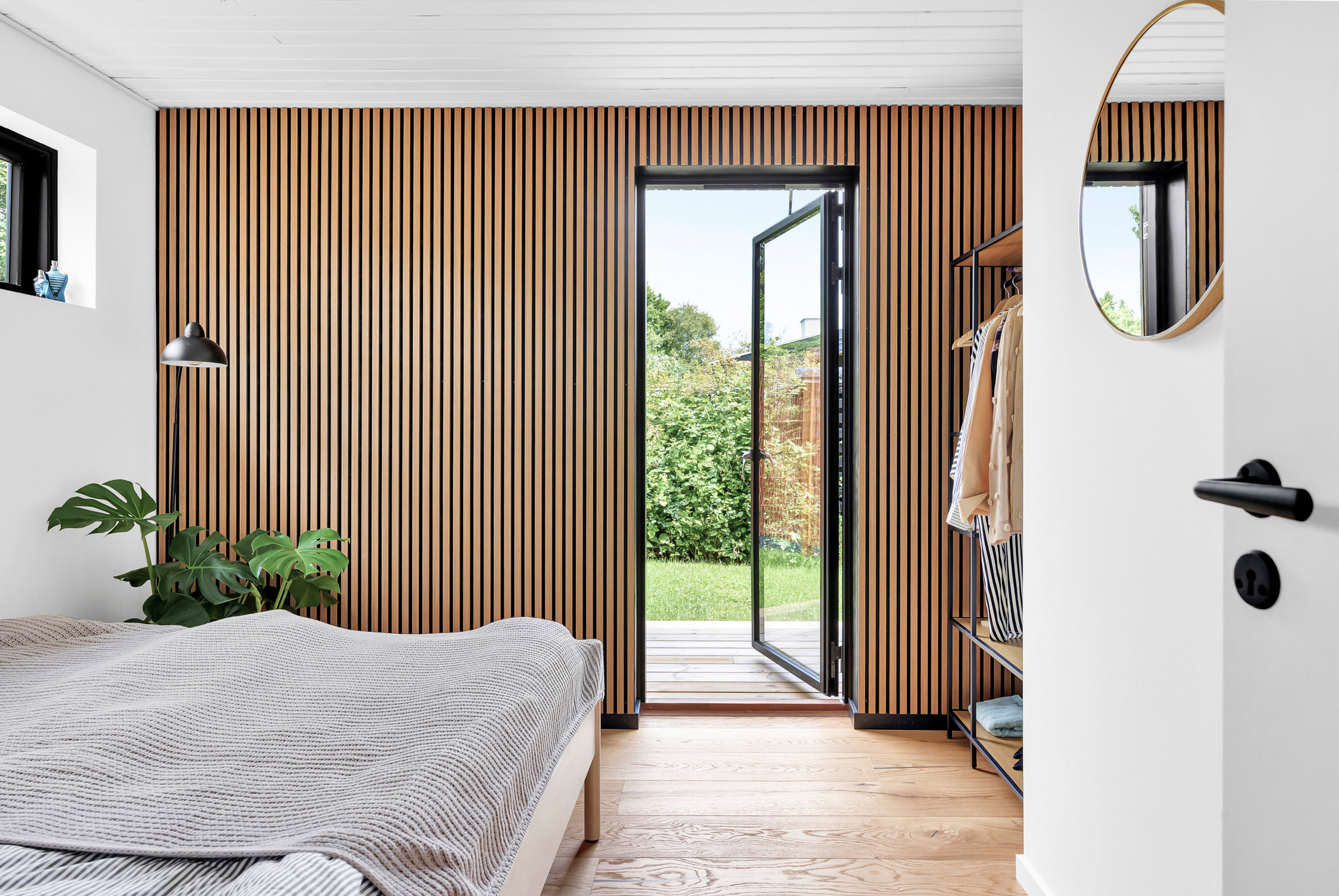 Lundebjergvej 29, 3220 Tisvildeleje