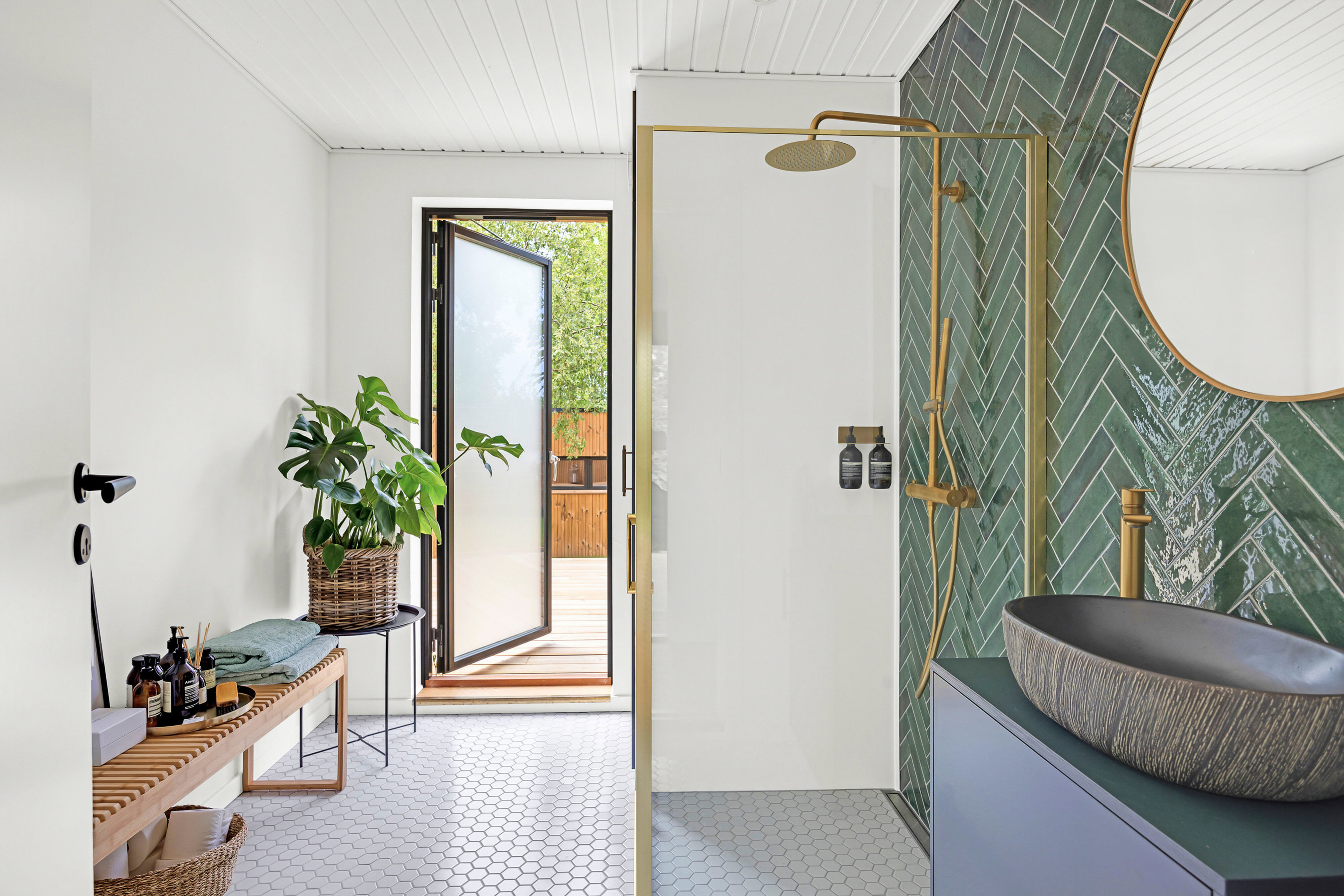 Lundebjergvej 29, 3220 Tisvildeleje