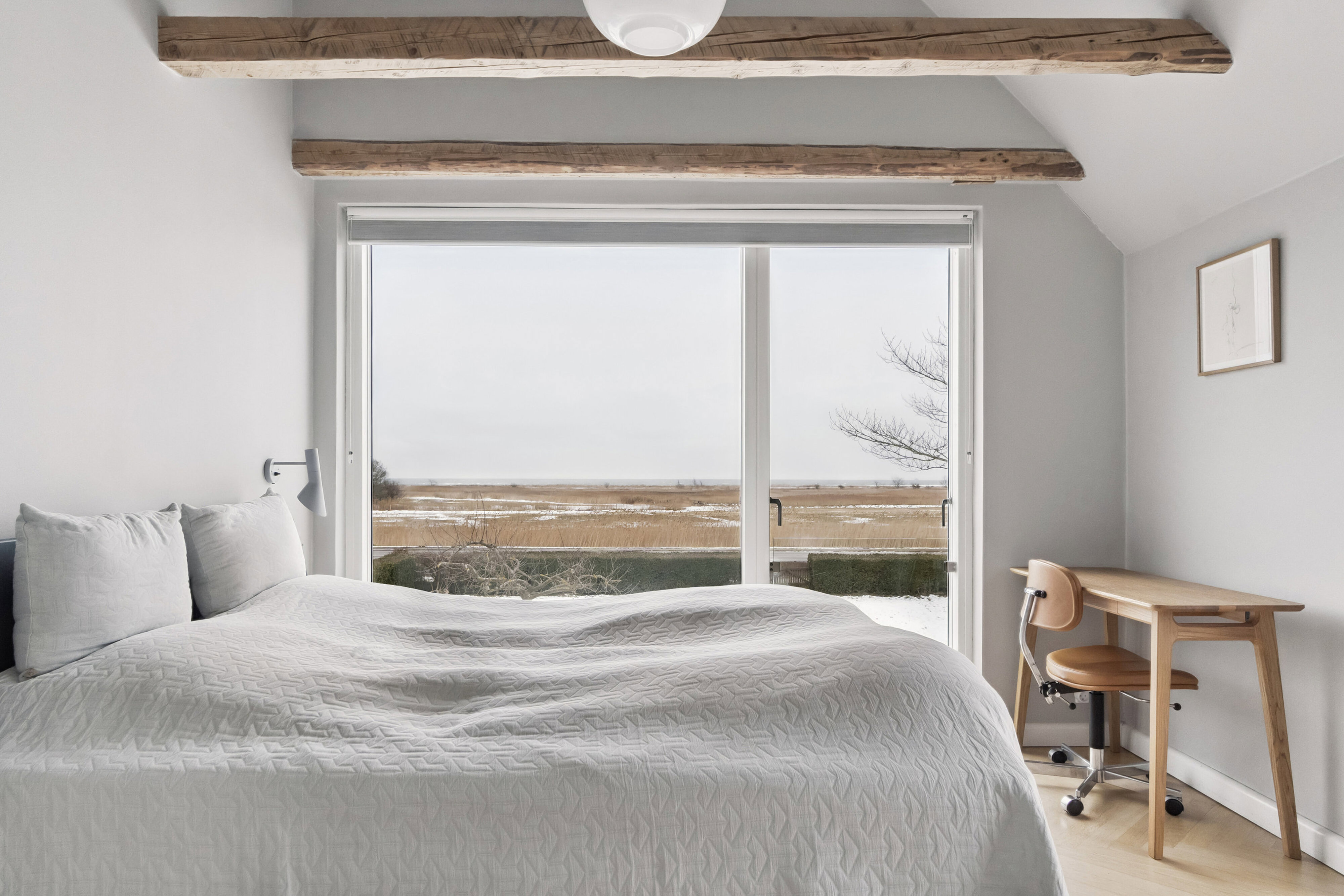 Strandjægervej 22, 2791 Dragør