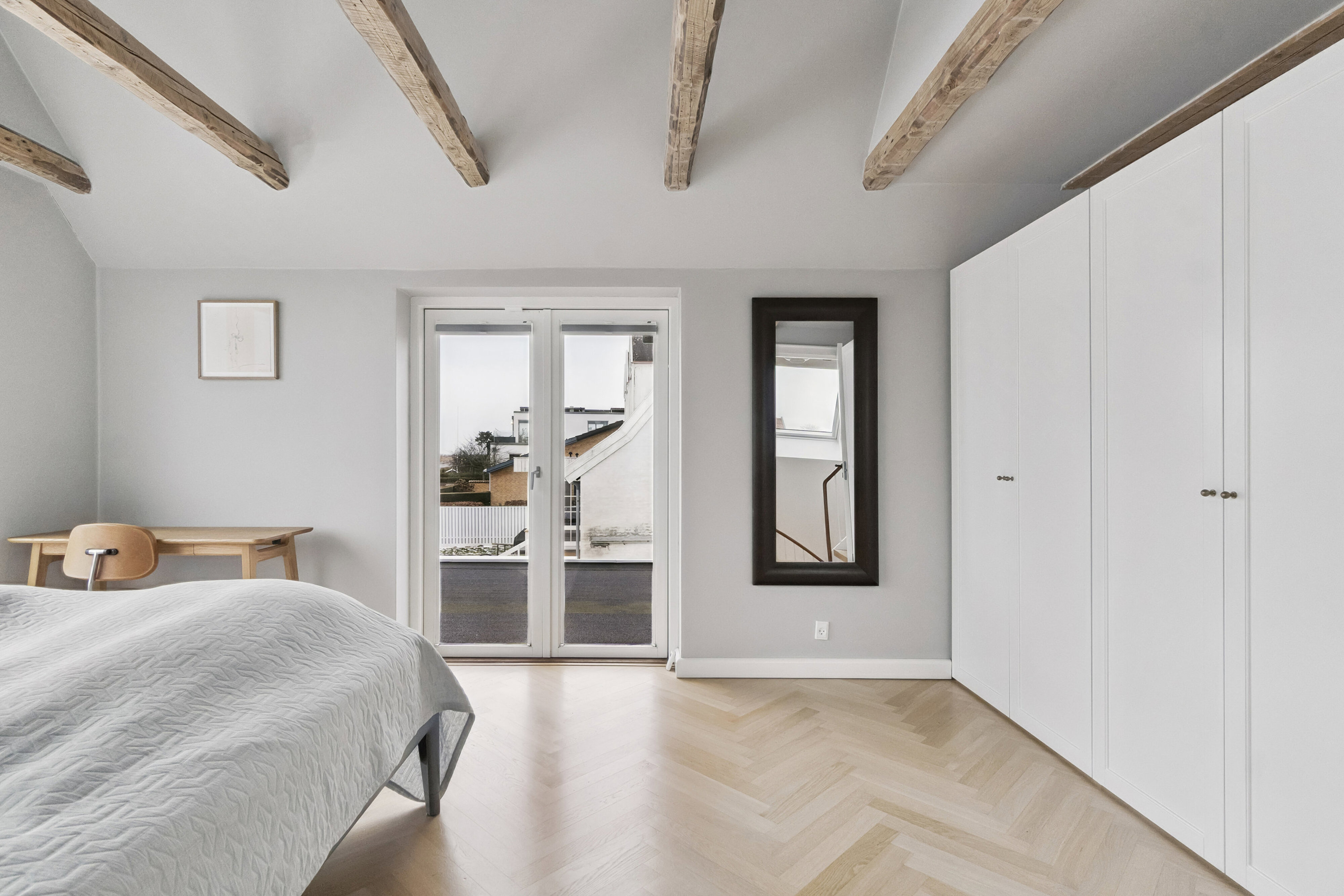 Strandjægervej 22, 2791 Dragør