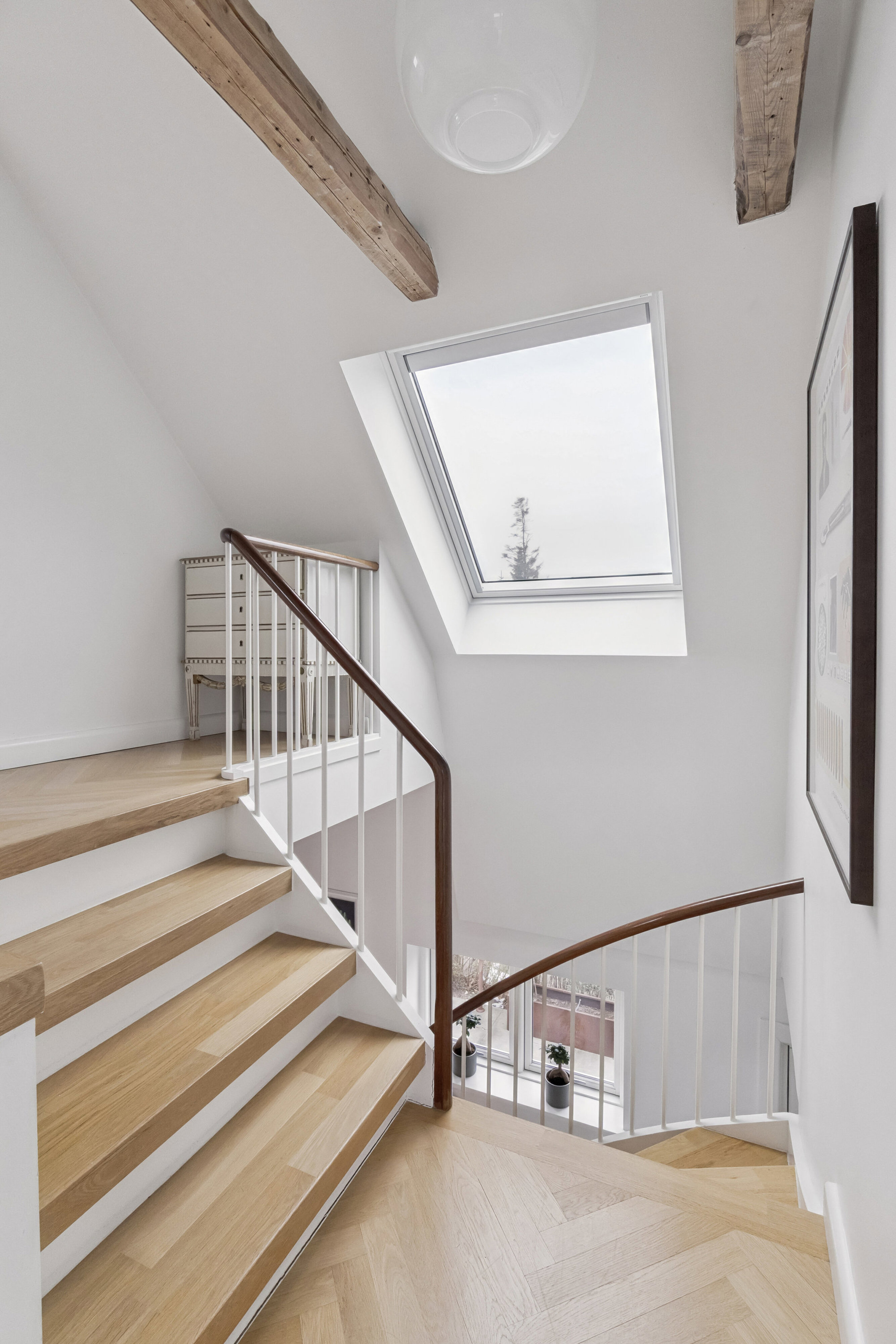 Strandjægervej 22, 2791 Dragør