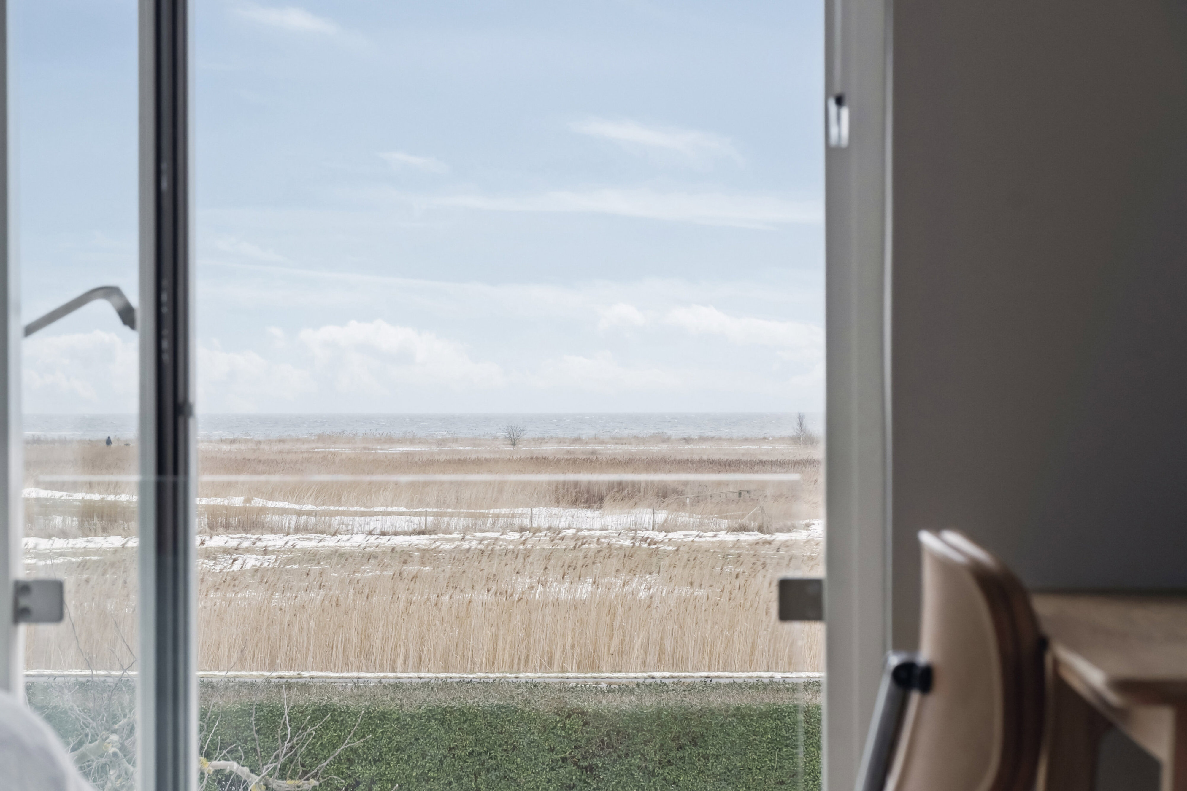Strandjægervej 22, 2791 Dragør