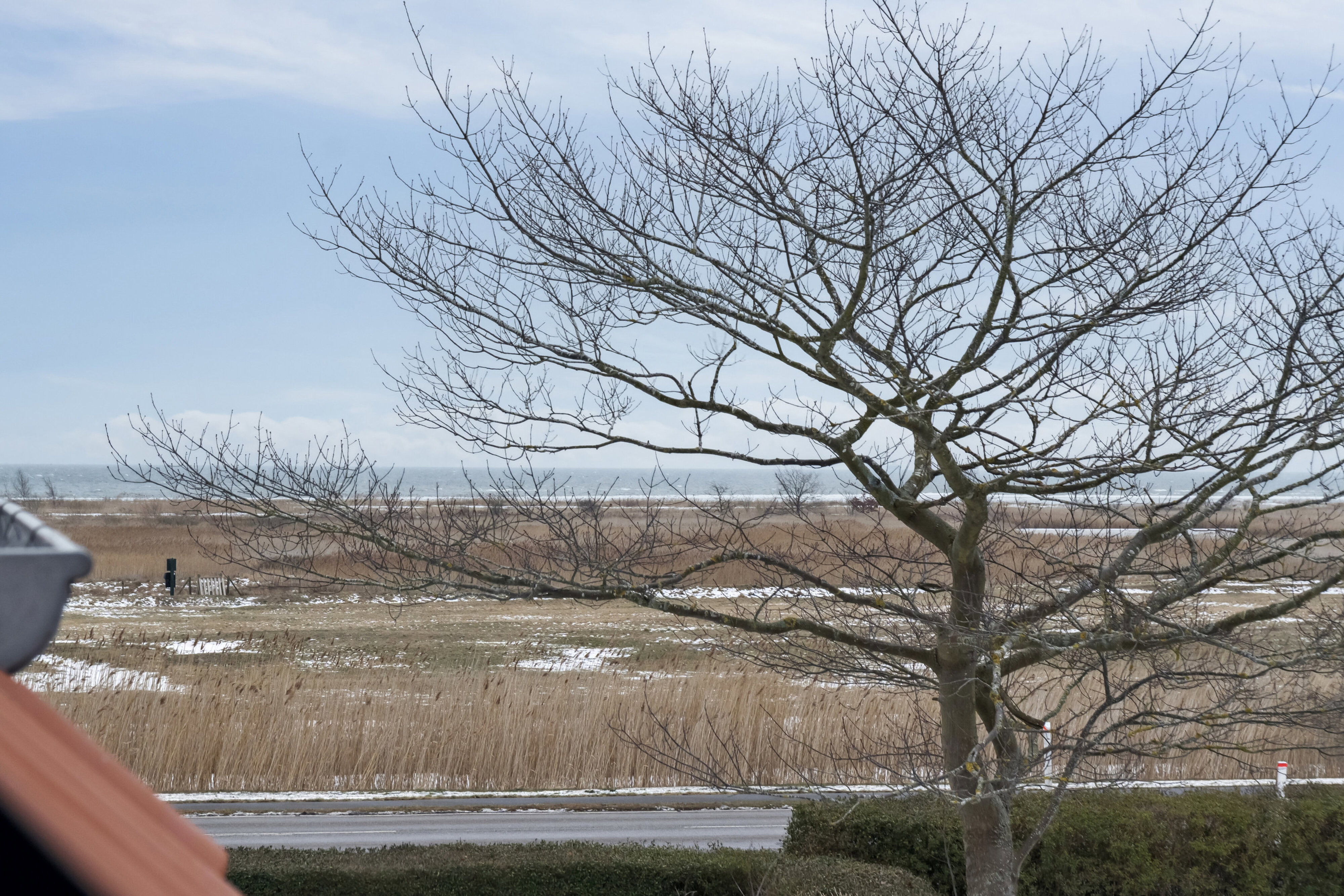 Strandjægervej 22, 2791 Dragør