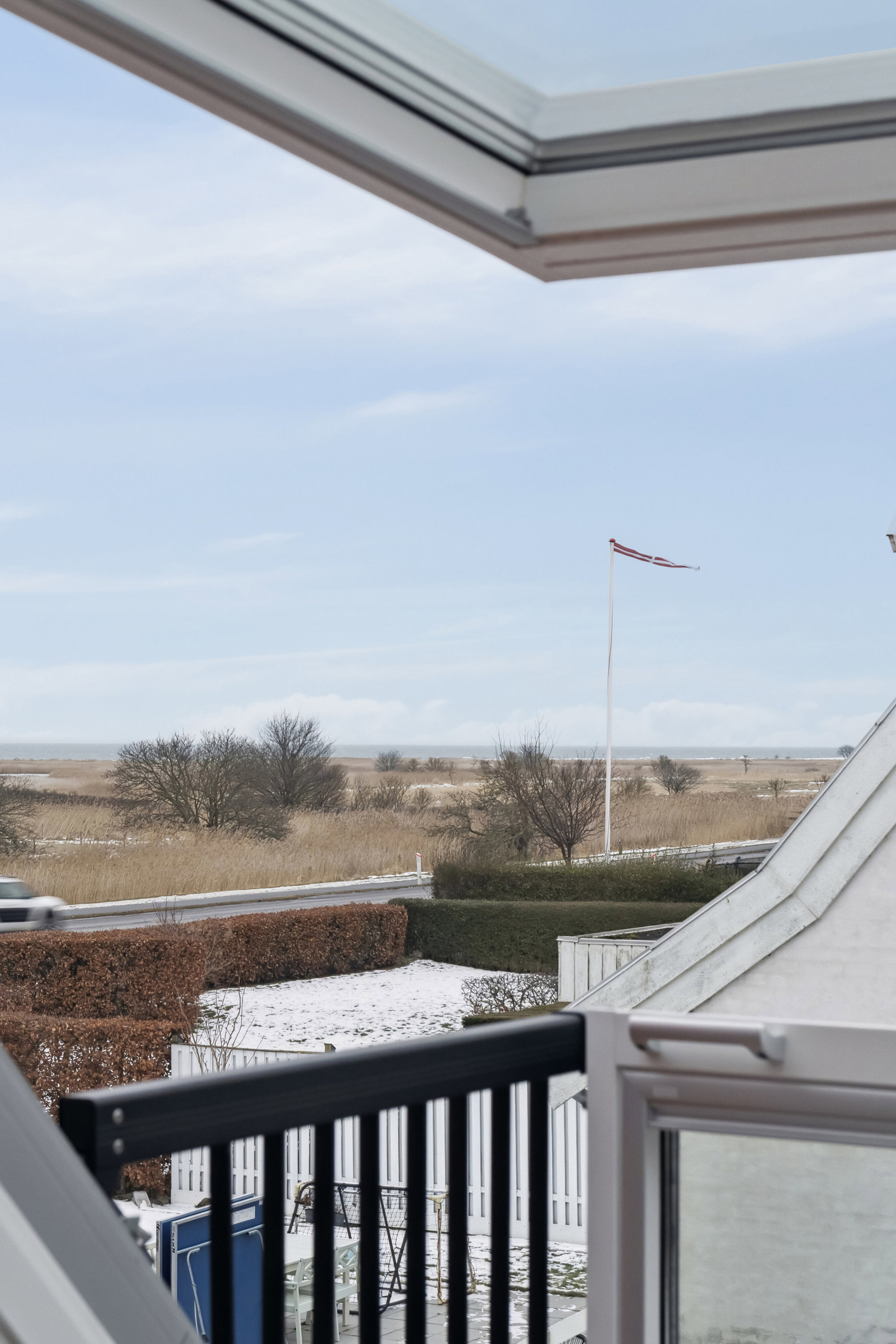 Strandjægervej 22, 2791 Dragør