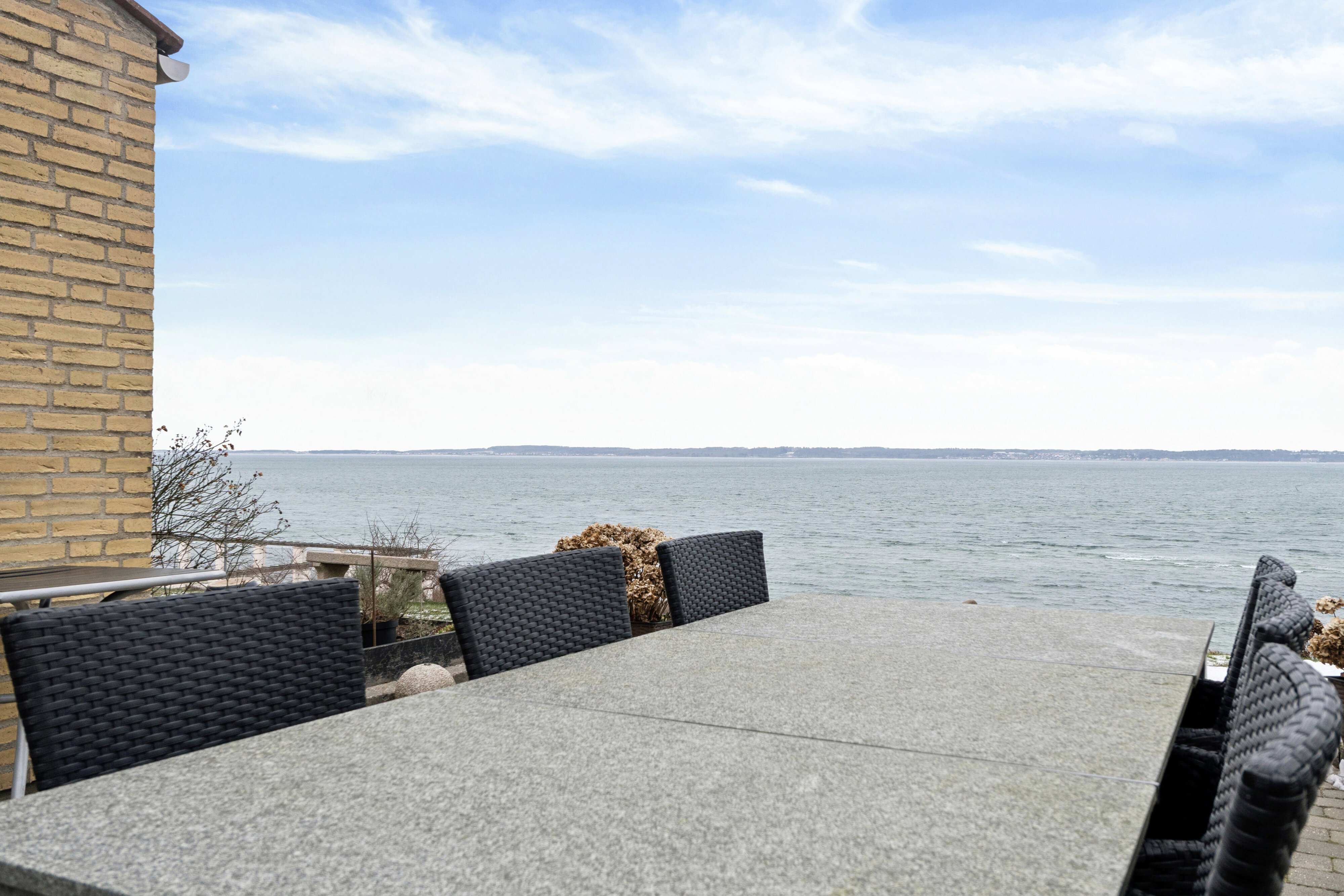 Sveasvej 9, 3150 Hellebæk