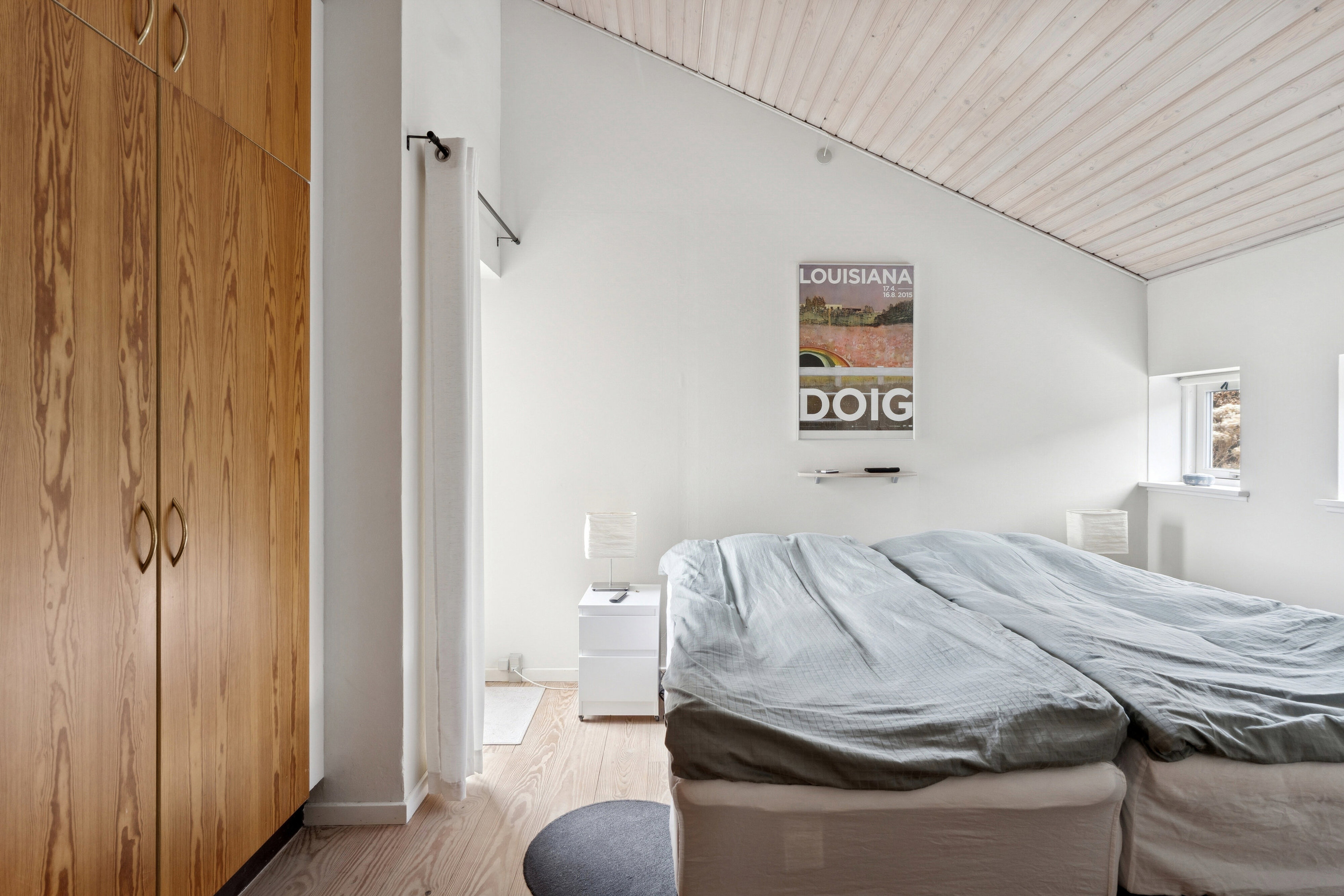 Sveasvej 9, 3150 Hellebæk