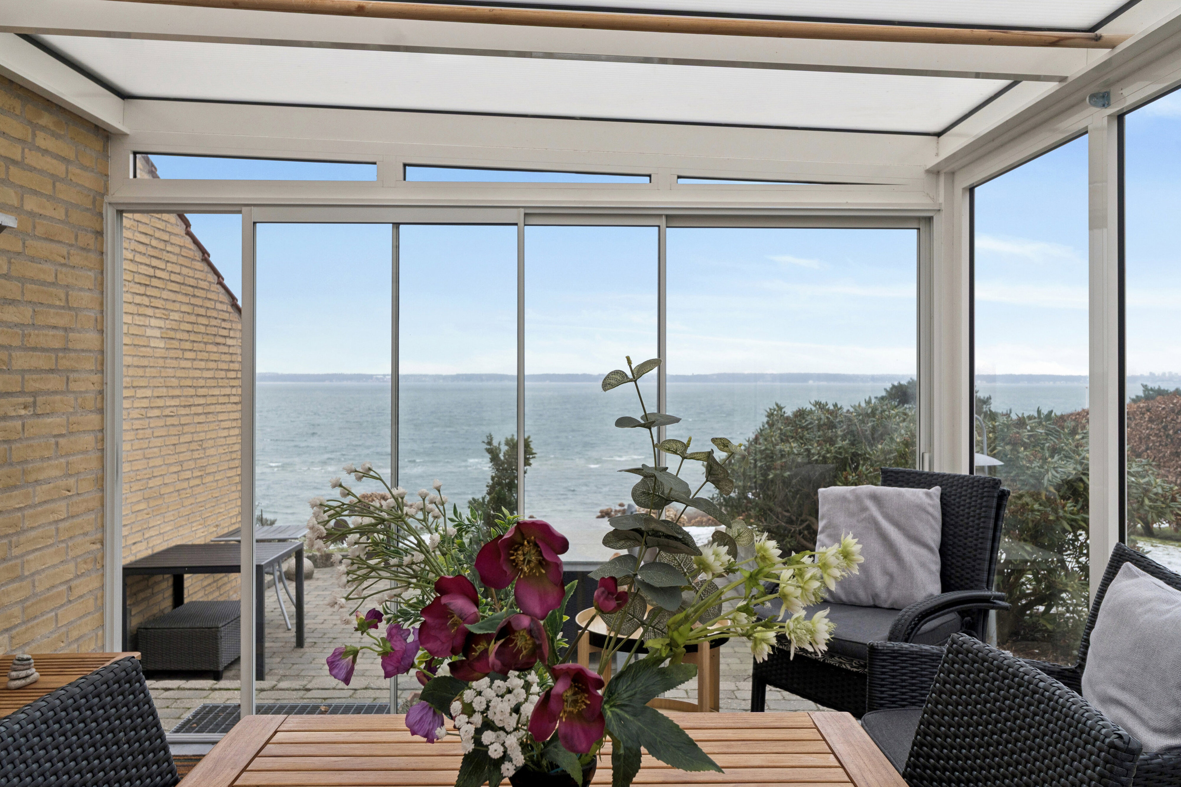 Sveasvej 9, 3150 Hellebæk