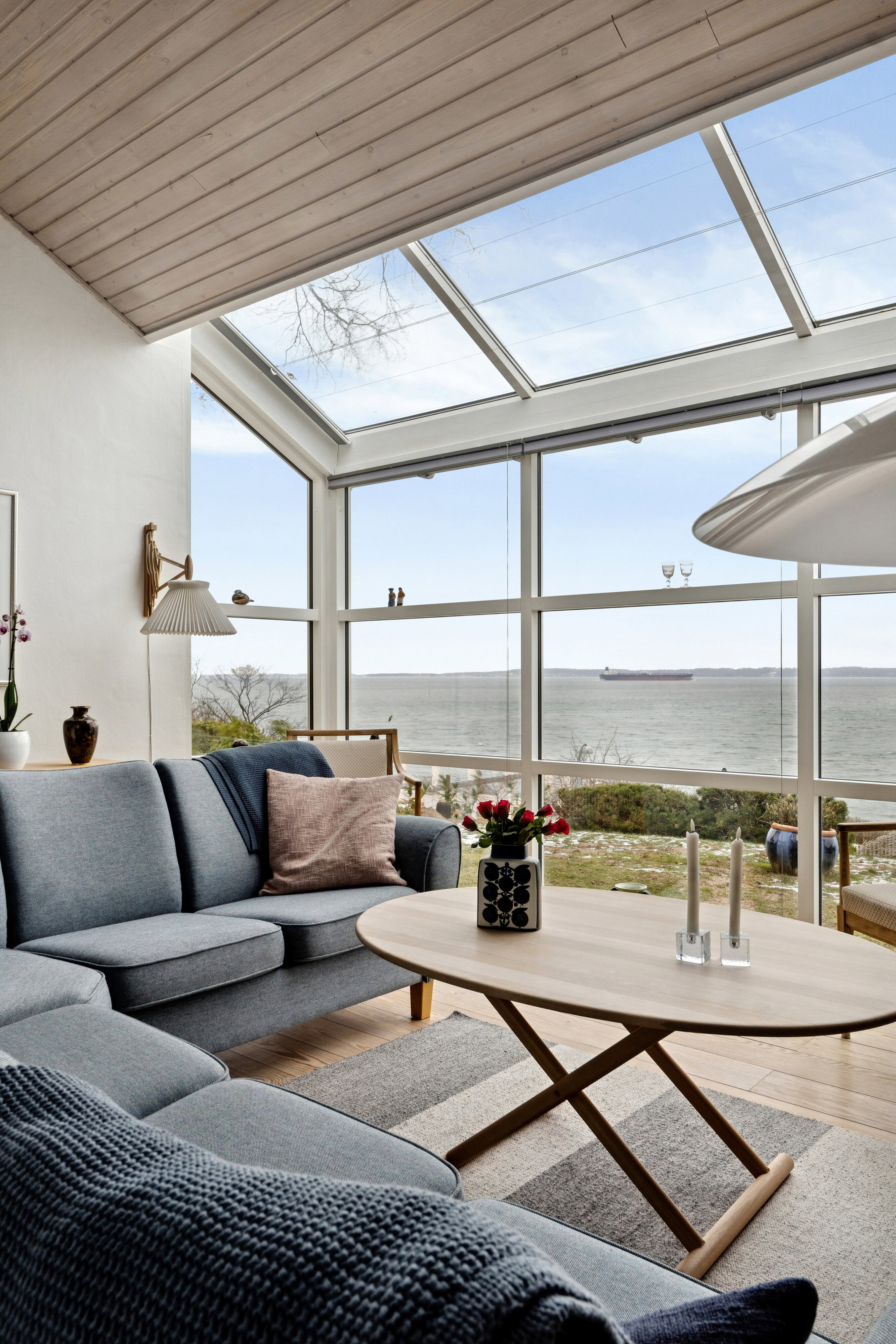 Sveasvej 9, 3150 Hellebæk