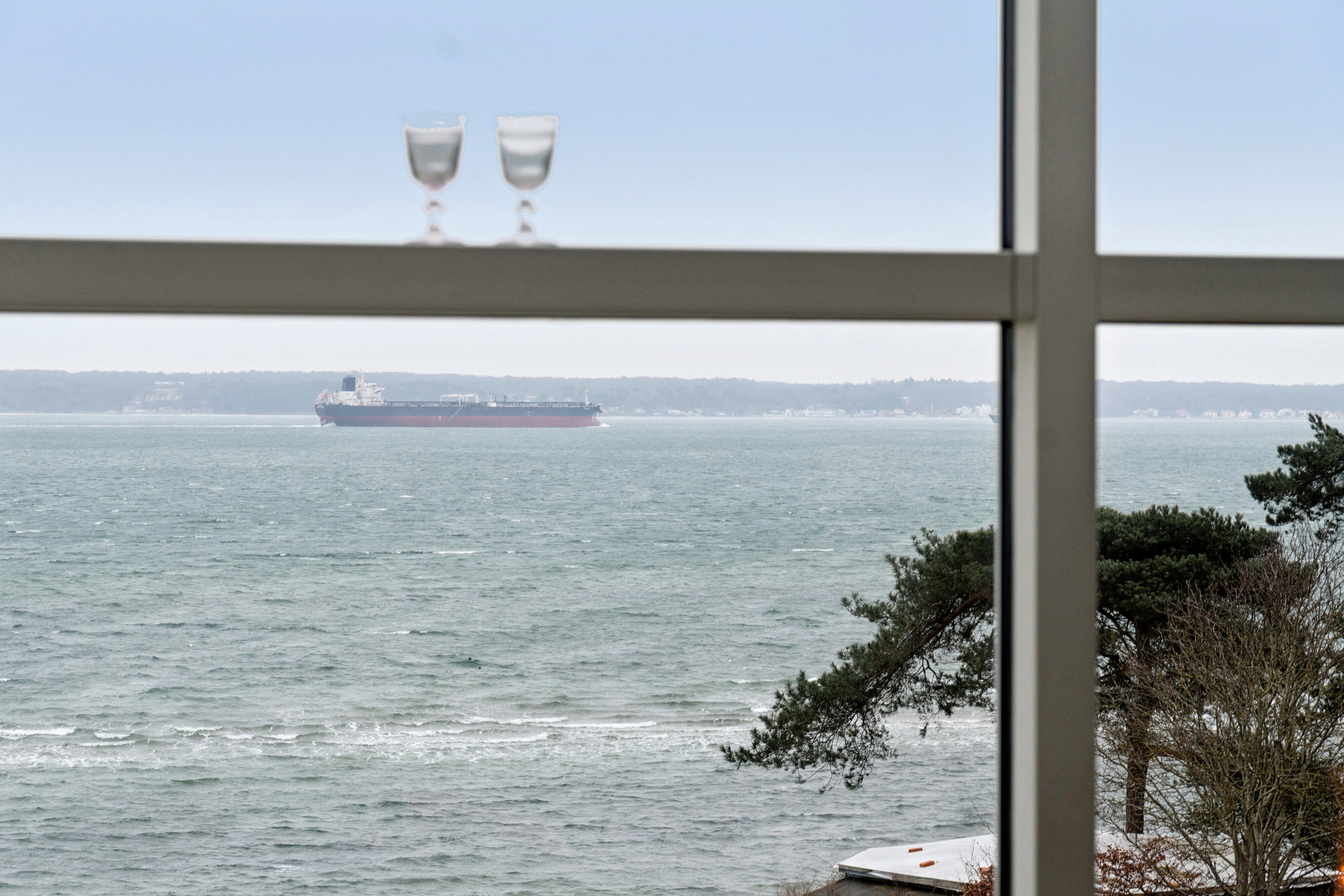 Sveasvej 9, 3150 Hellebæk