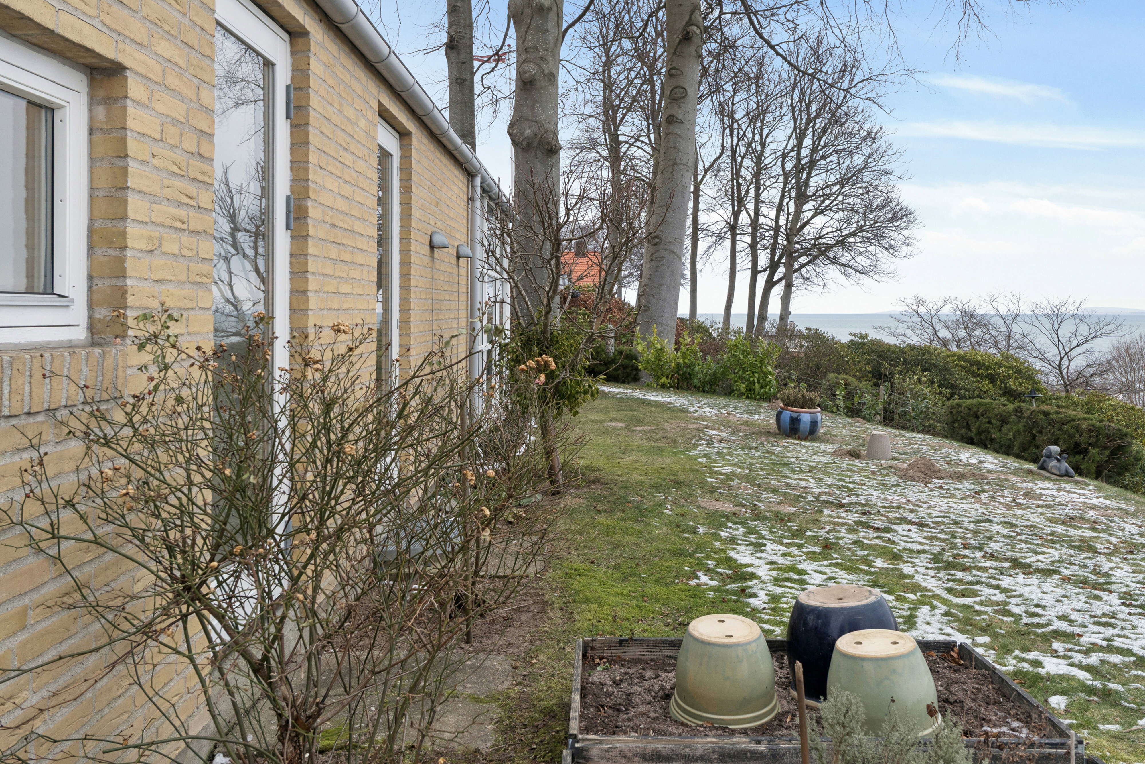 Sveasvej 9, 3150 Hellebæk