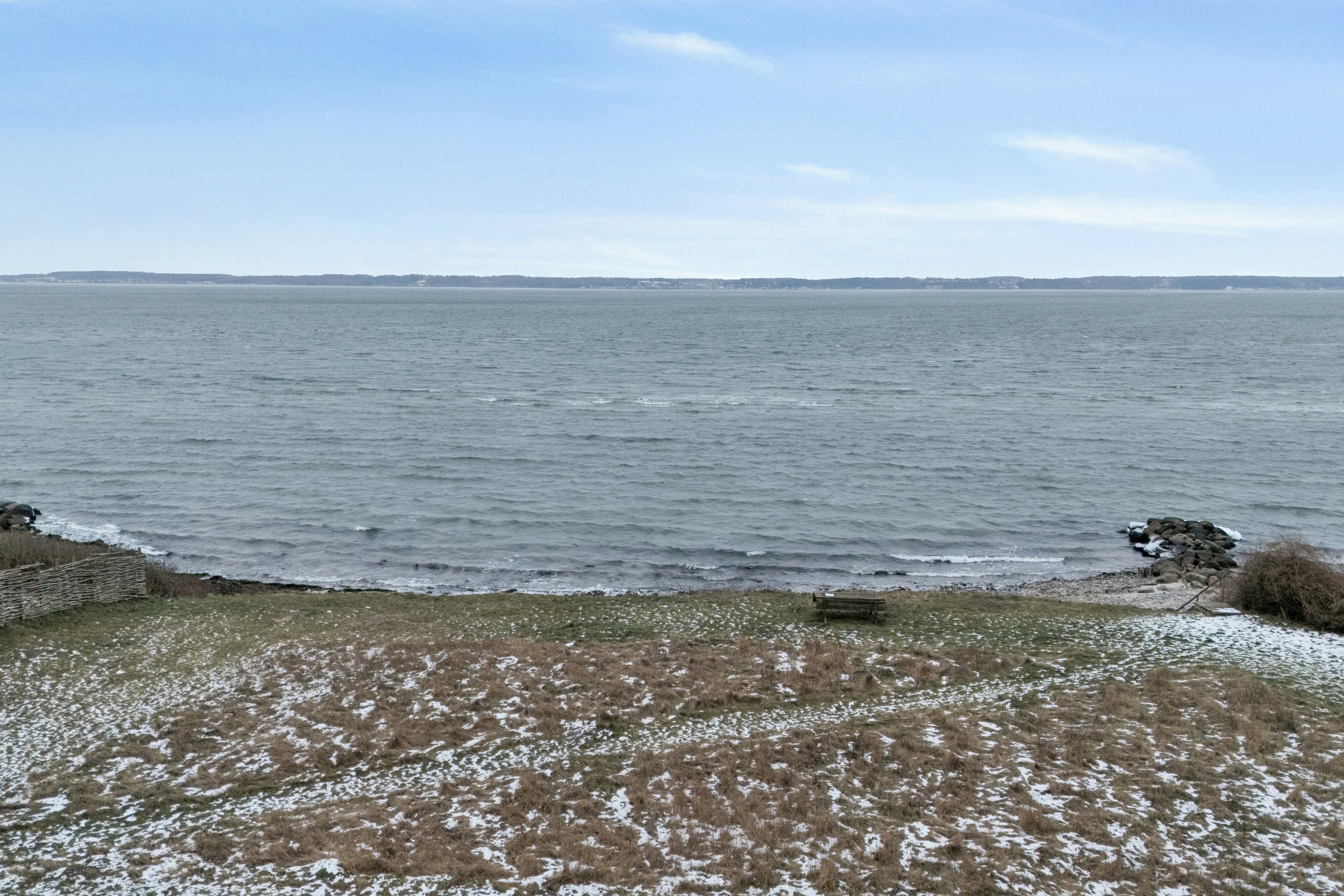 Sveasvej 9, 3150 Hellebæk