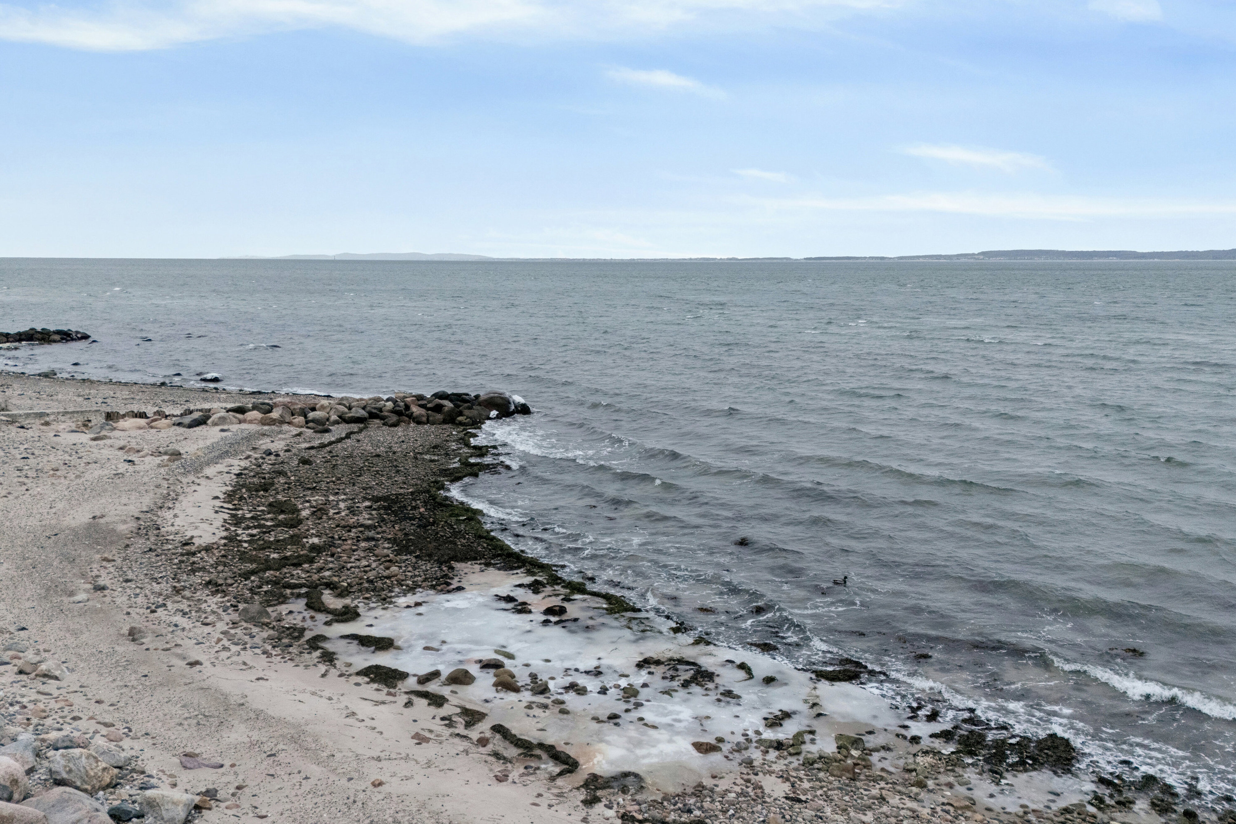 Sveasvej 9, 3150 Hellebæk