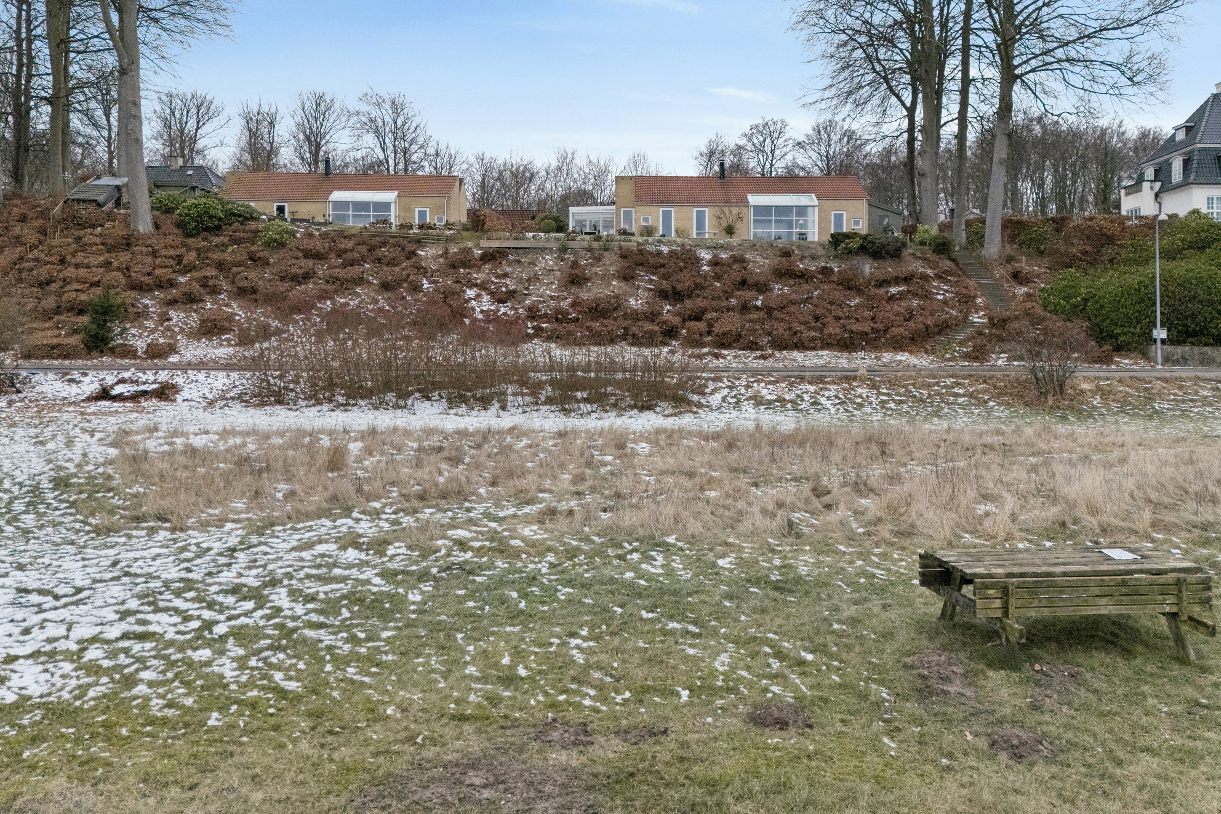 Sveasvej 9, 3150 Hellebæk