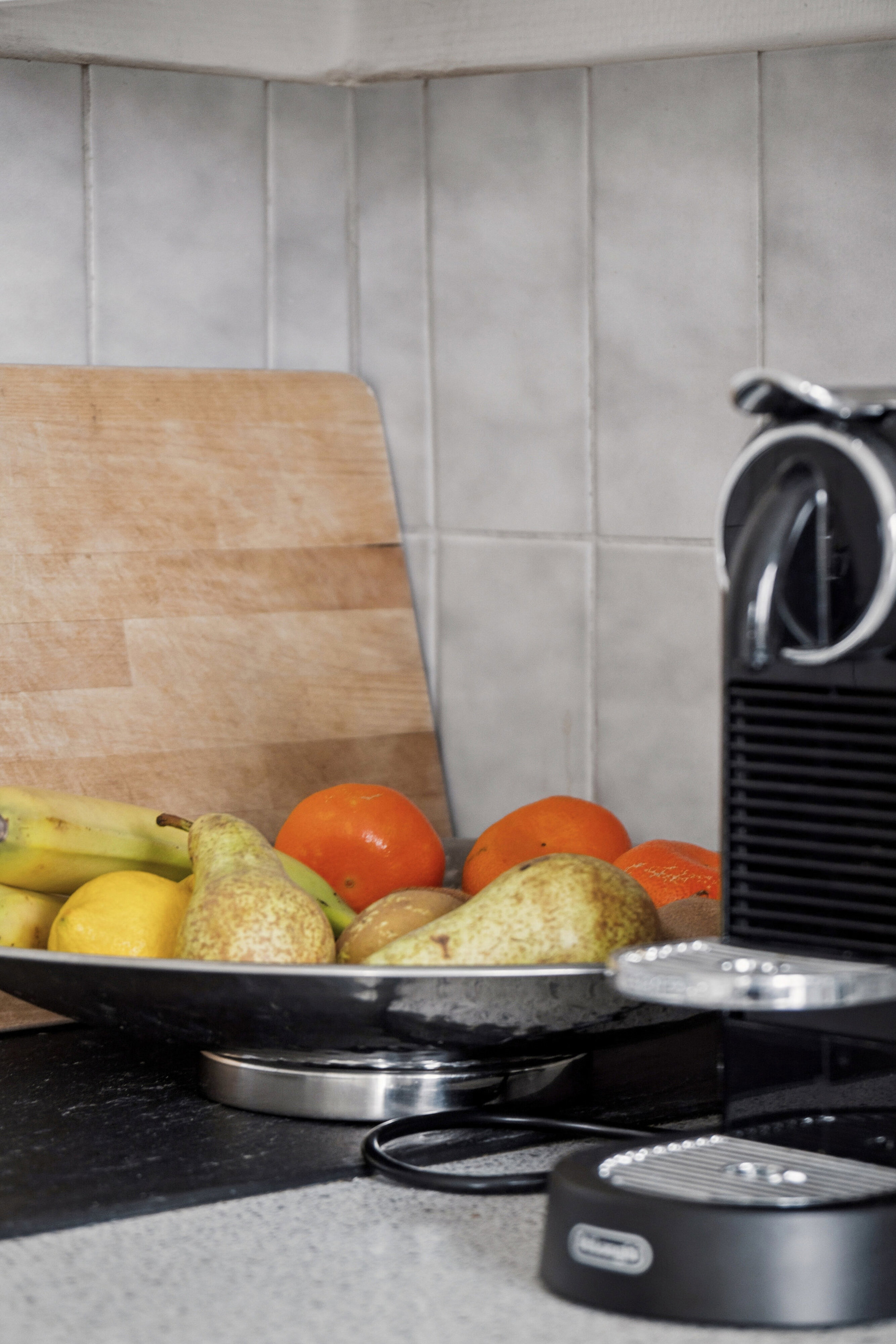 Lyongade 24, 3. mf., 2300 København S