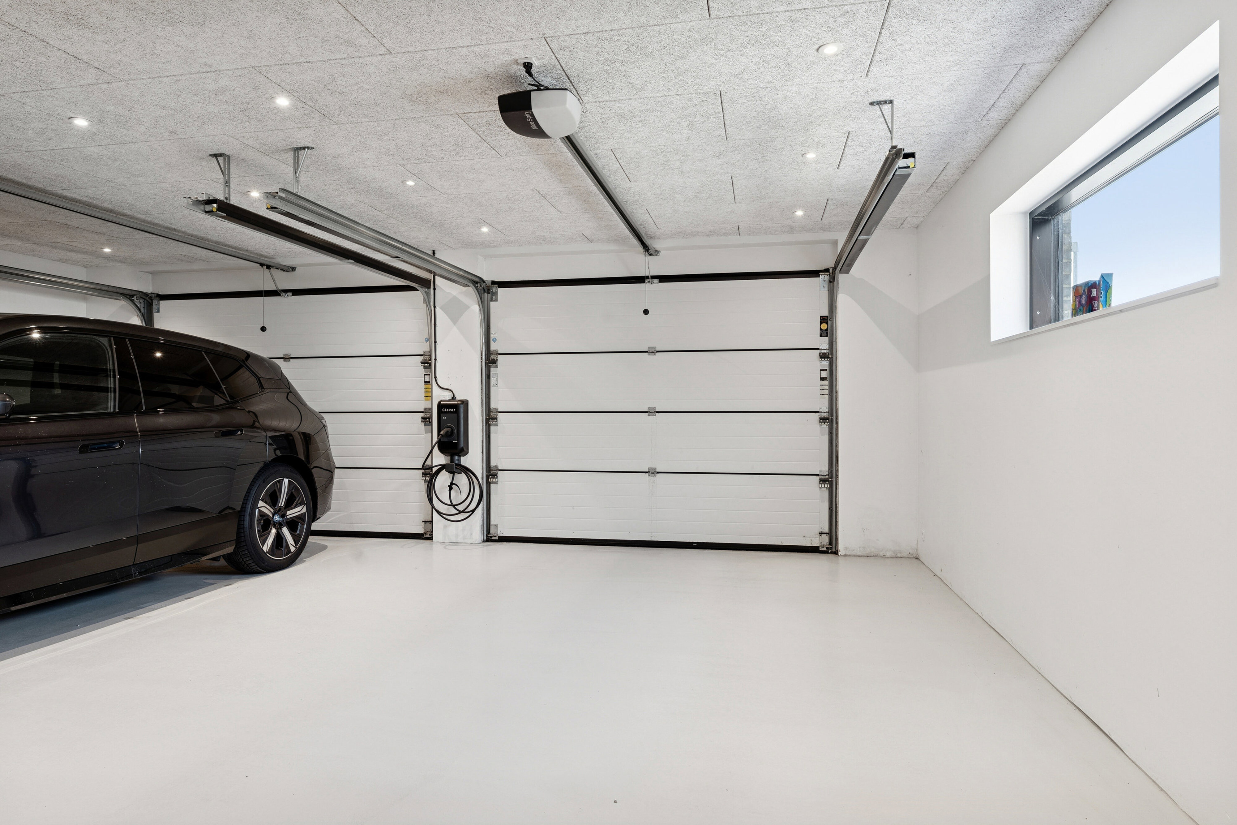 Svaneparken 249A, 7430 Ikast