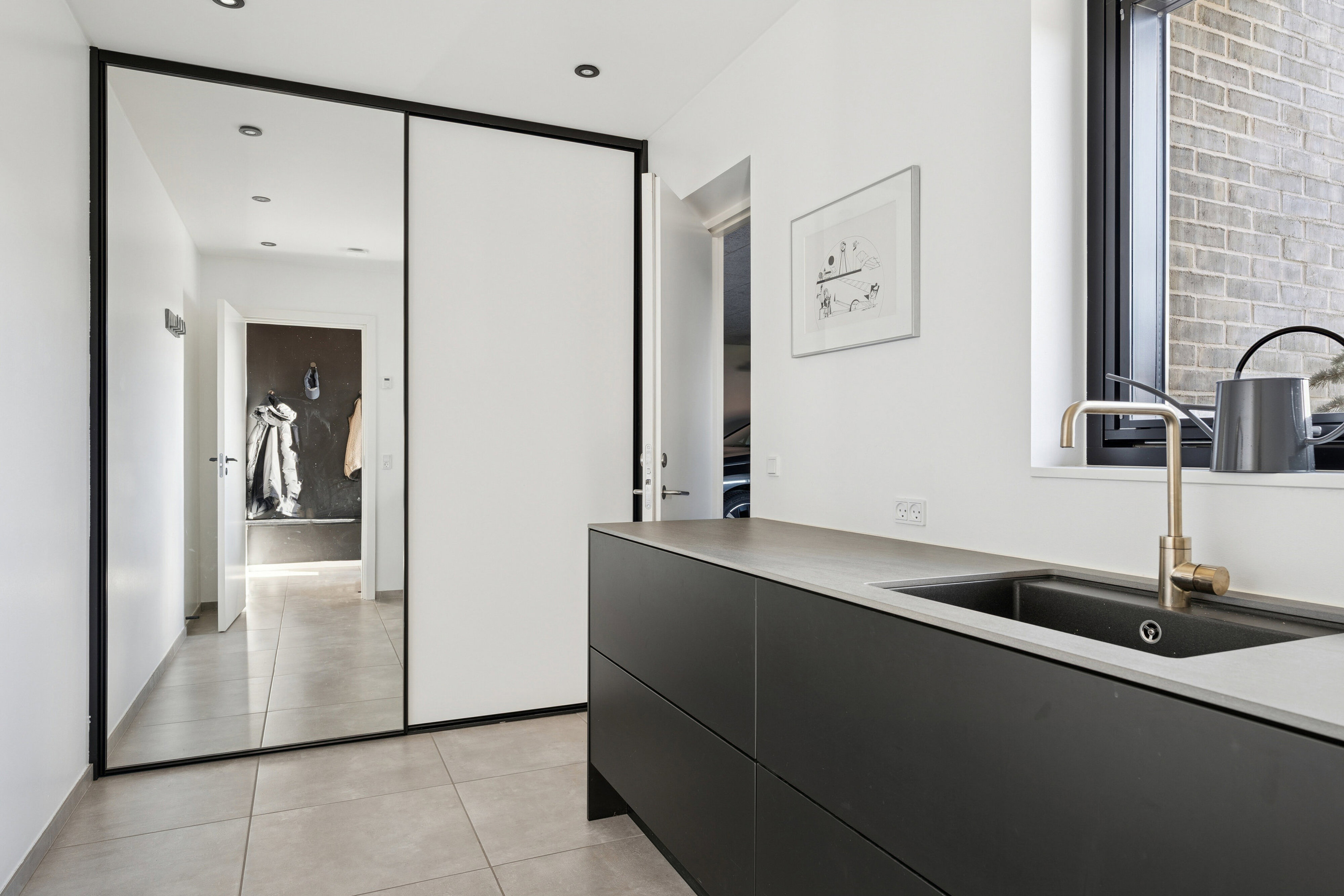 Svaneparken 249A, 7430 Ikast