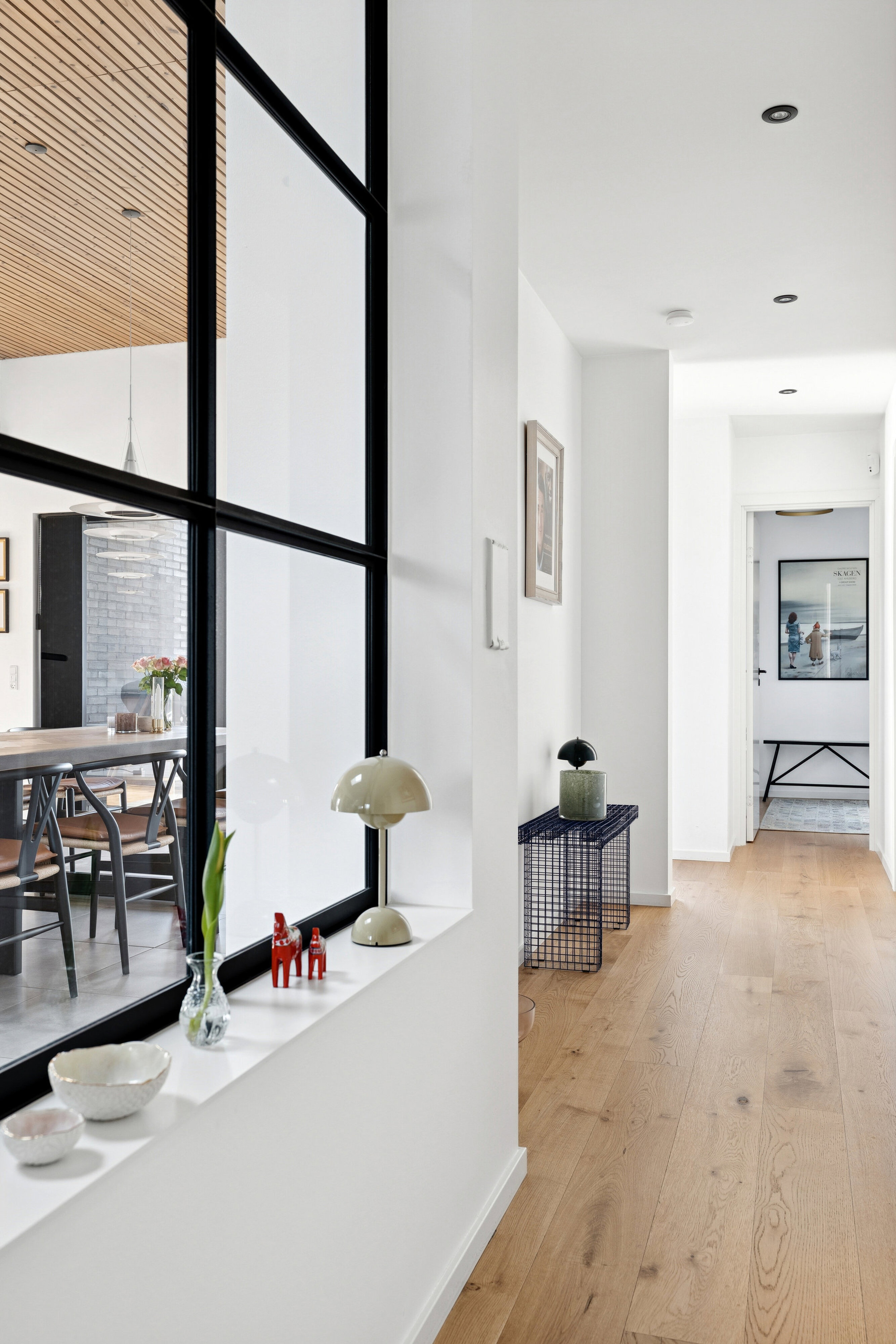 Svaneparken 249A, 7430 Ikast