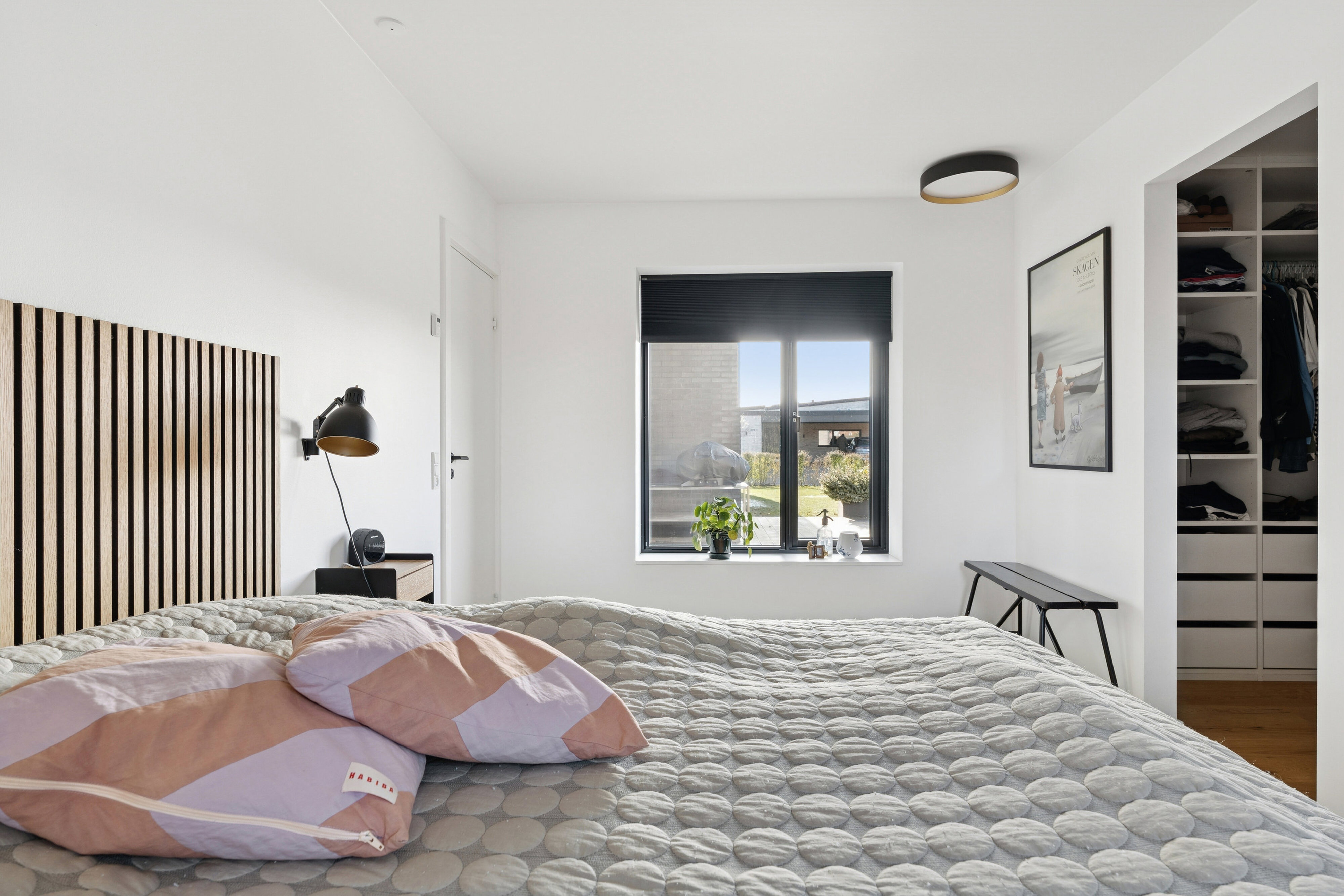 Svaneparken 249A, 7430 Ikast