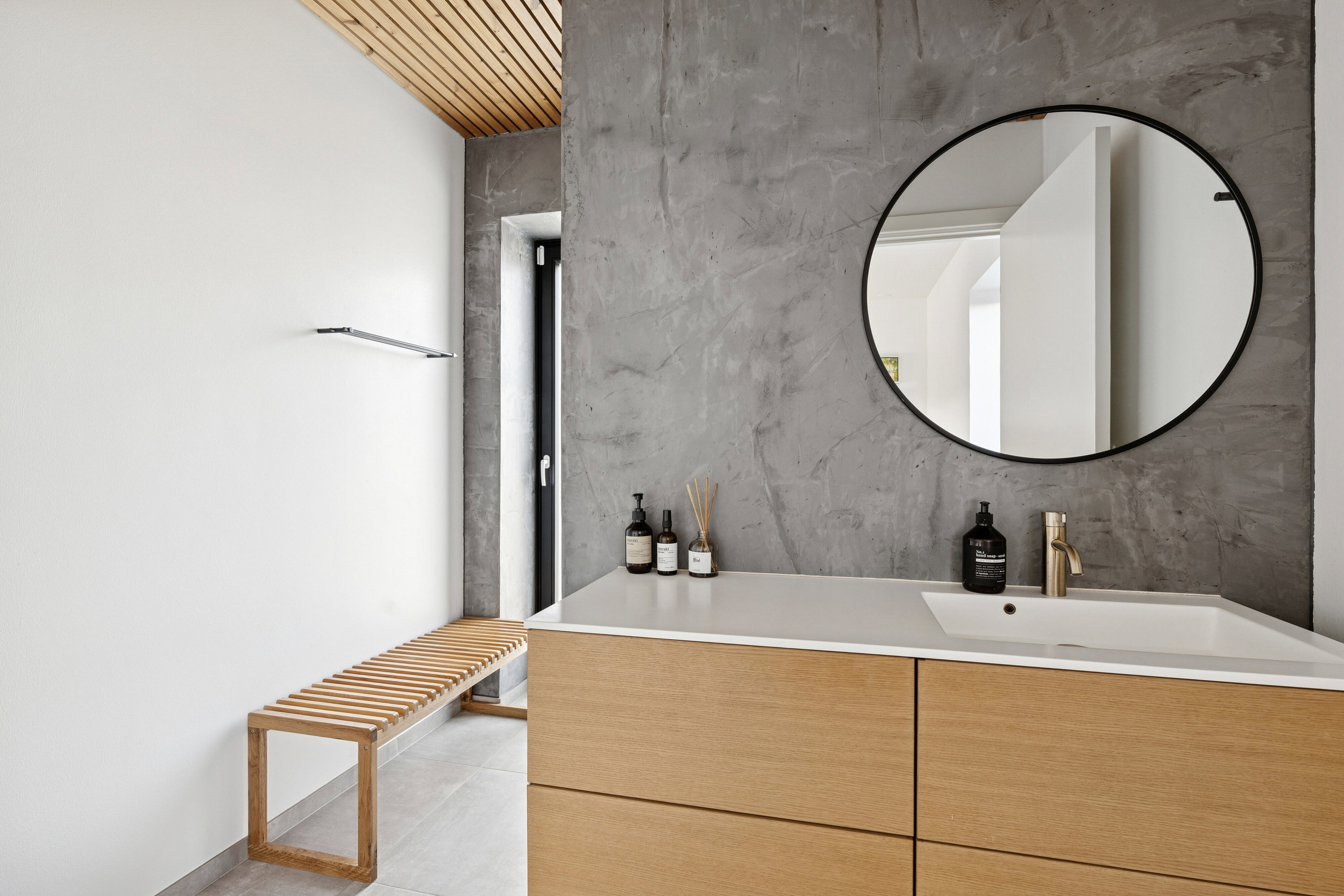 Svaneparken 249A, 7430 Ikast