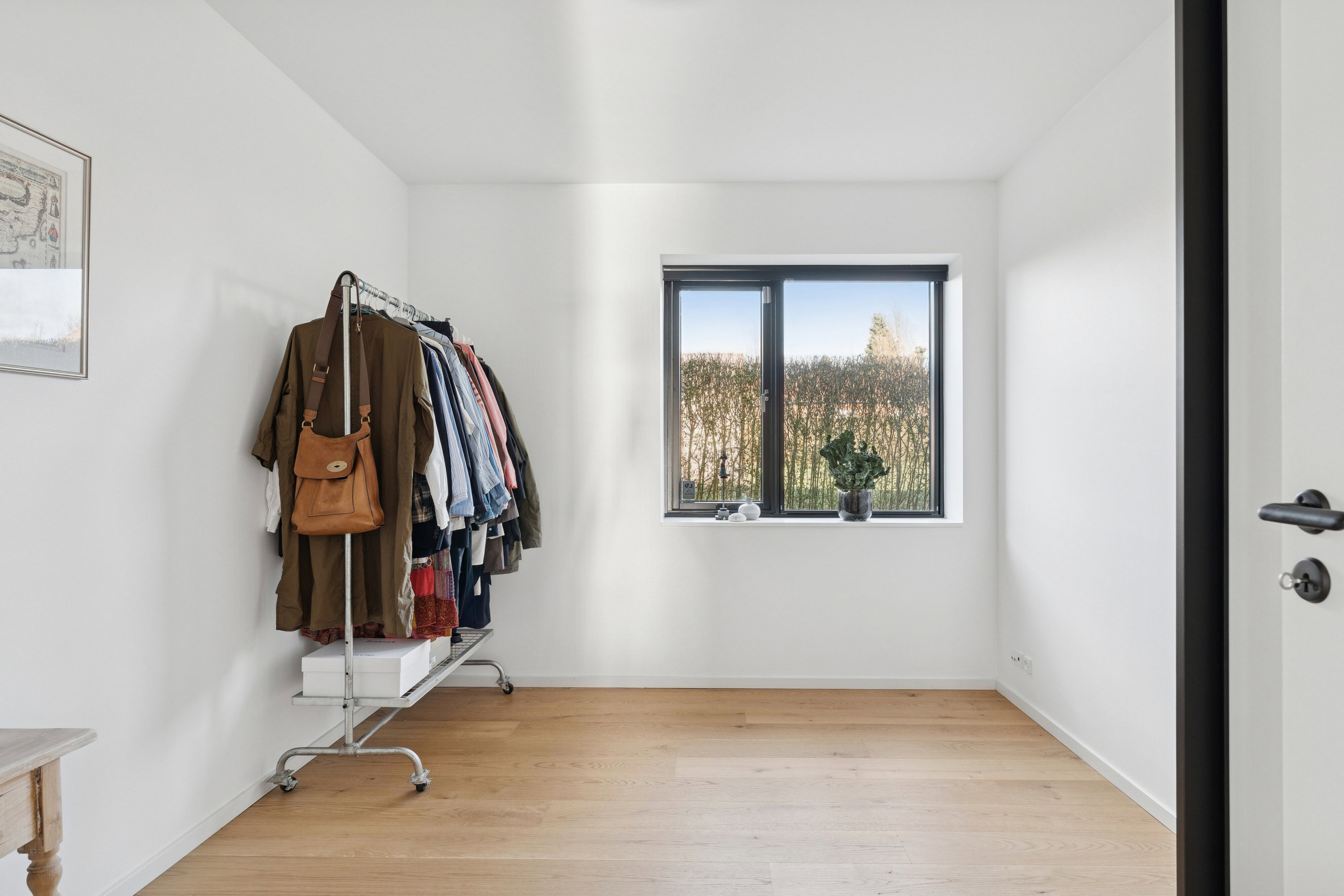 Svaneparken 249A, 7430 Ikast