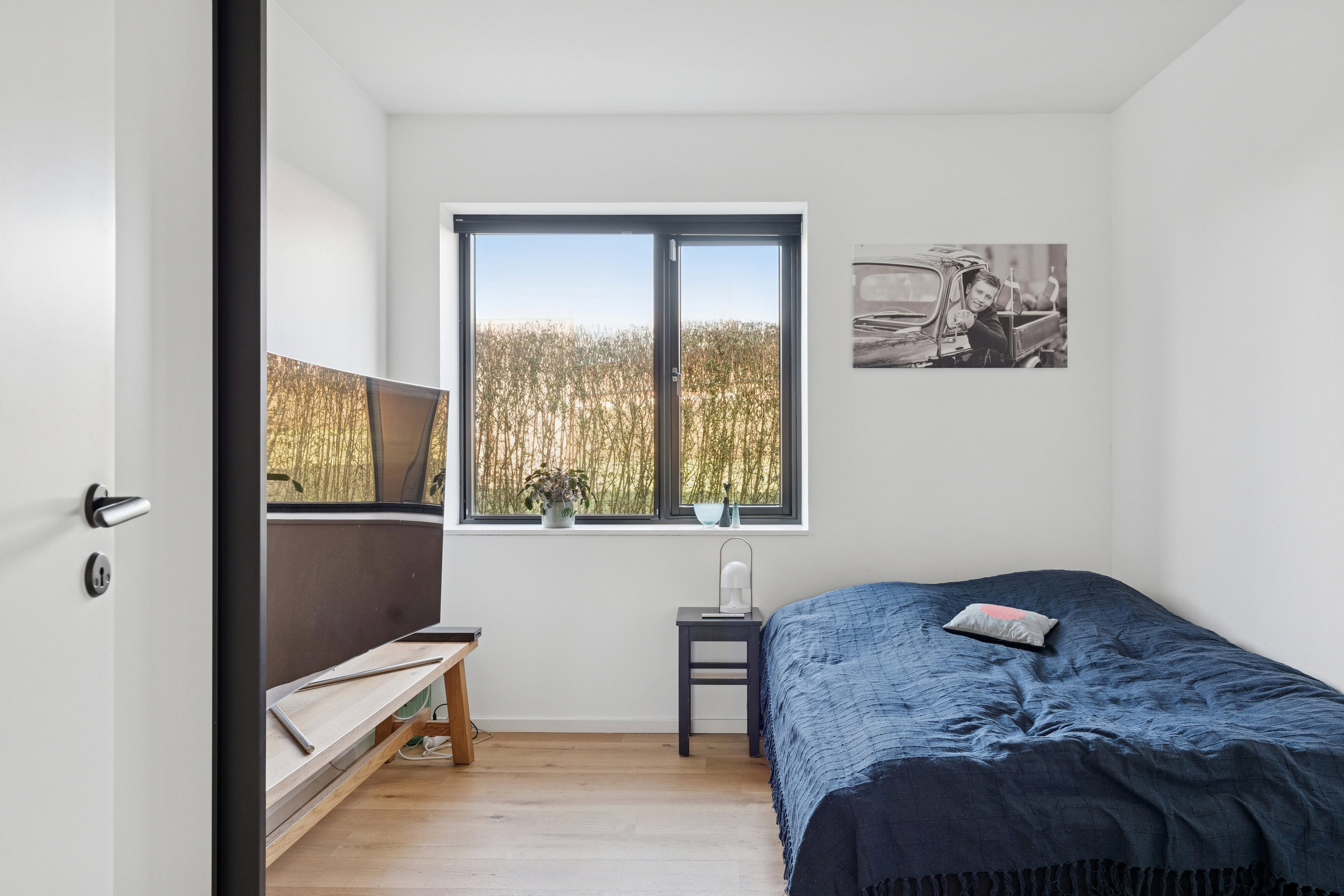 Svaneparken 249A, 7430 Ikast