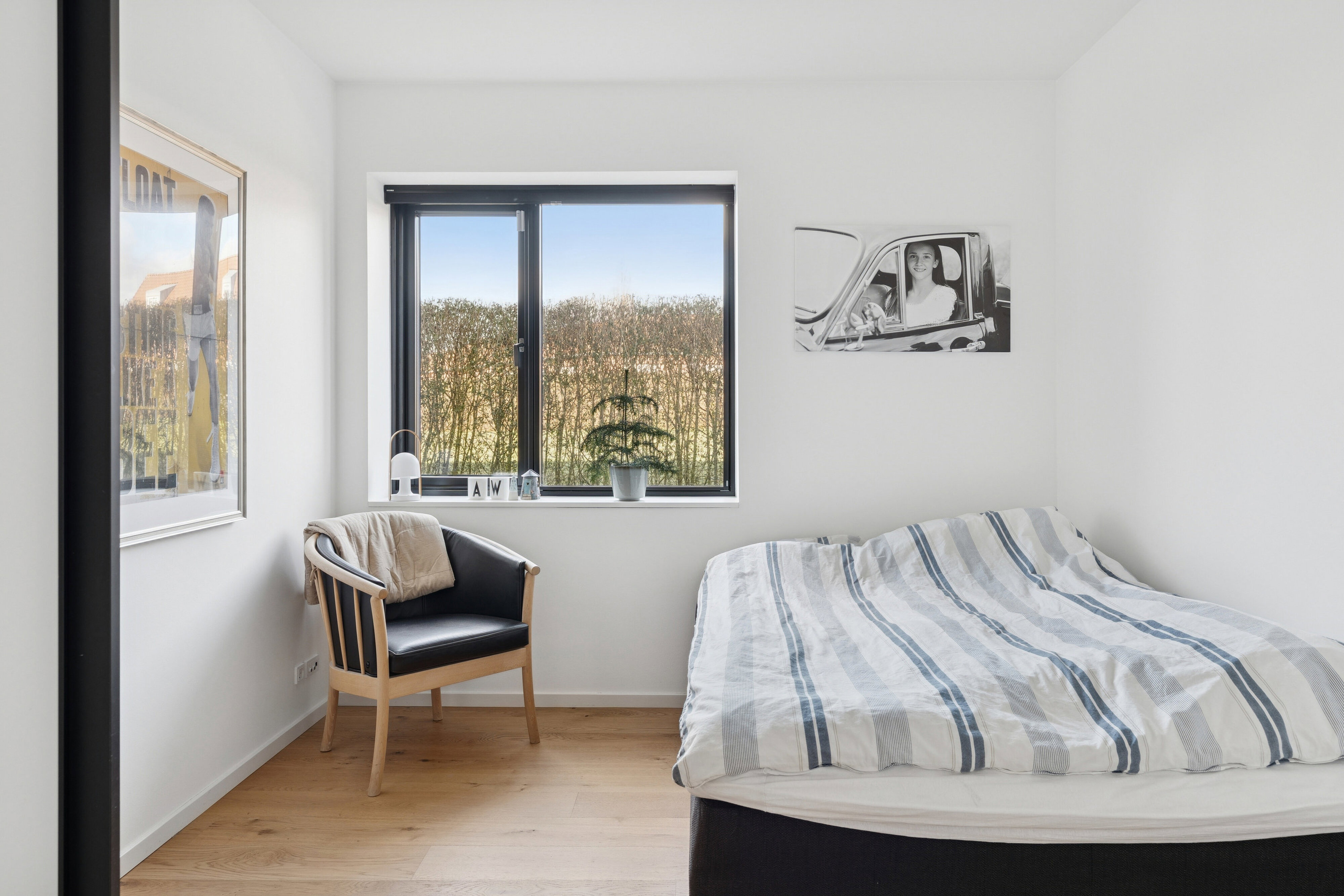 Svaneparken 249A, 7430 Ikast