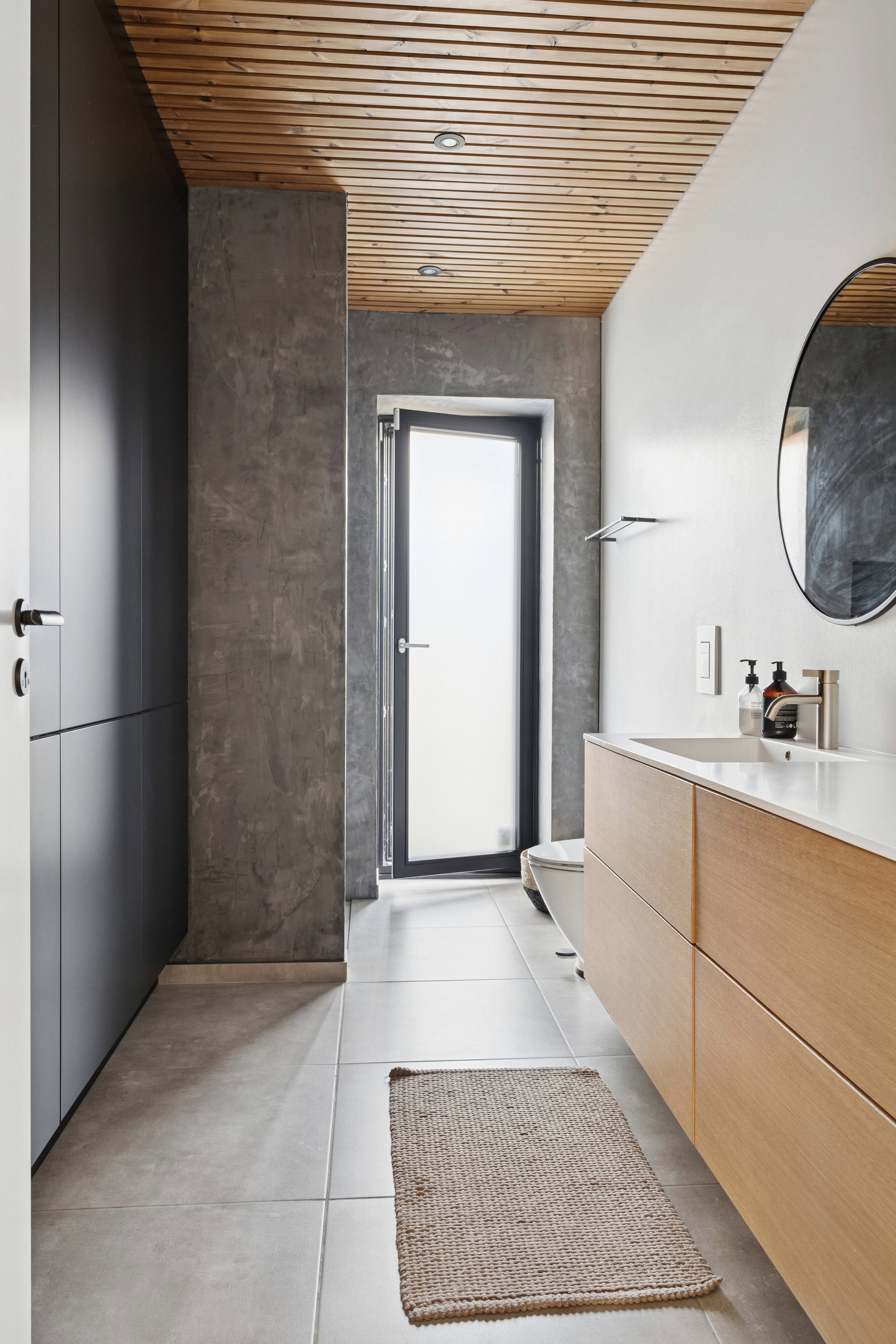 Svaneparken 249A, 7430 Ikast