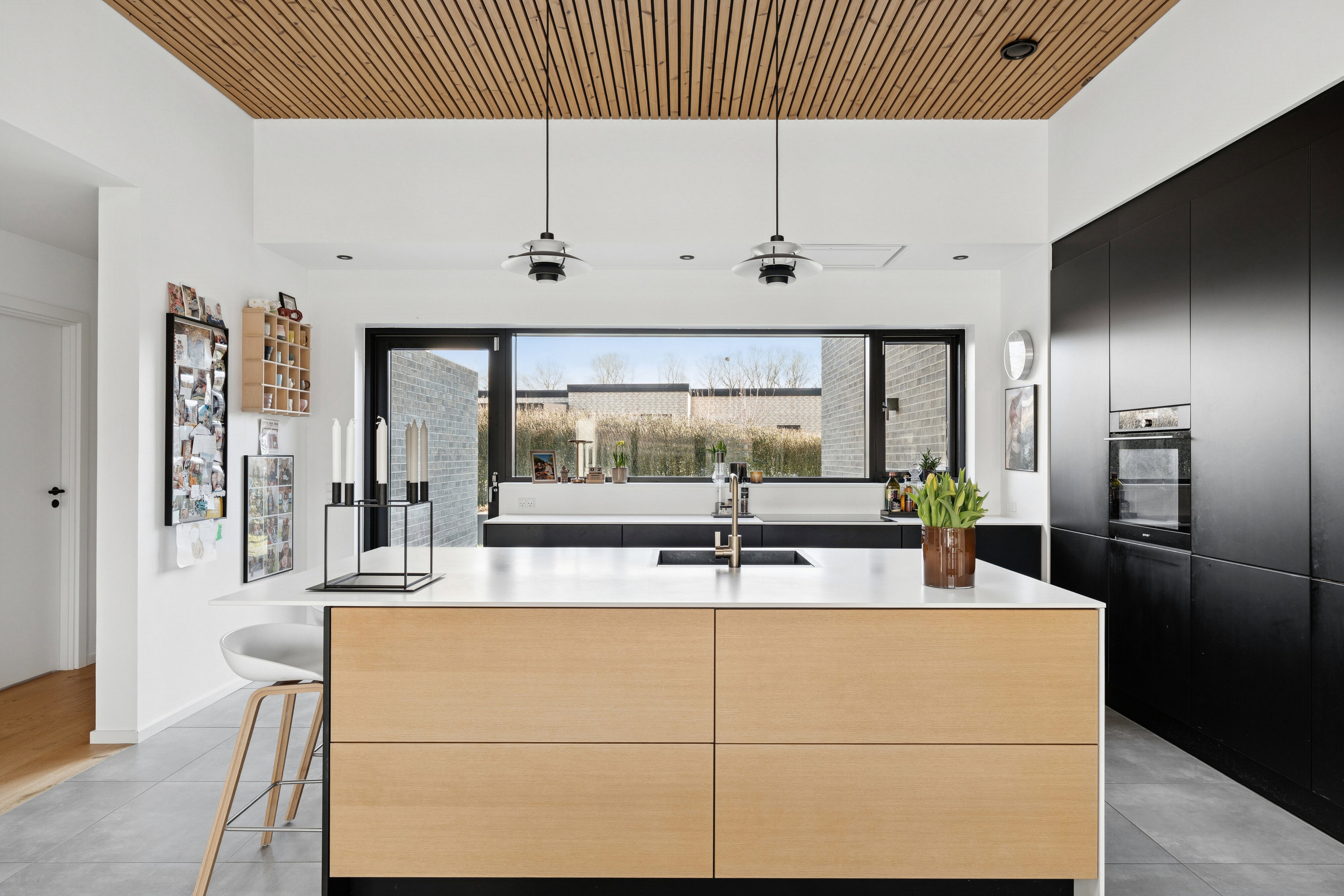 Svaneparken 249A, 7430 Ikast