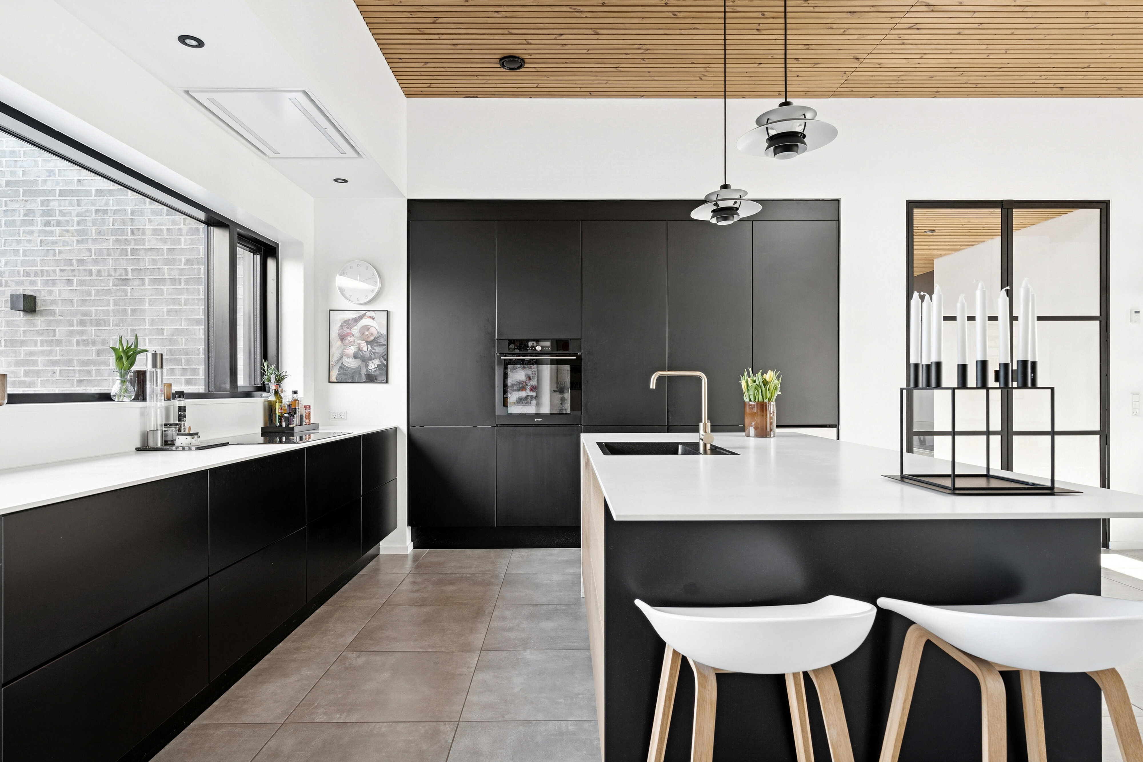 Svaneparken 249A, 7430 Ikast