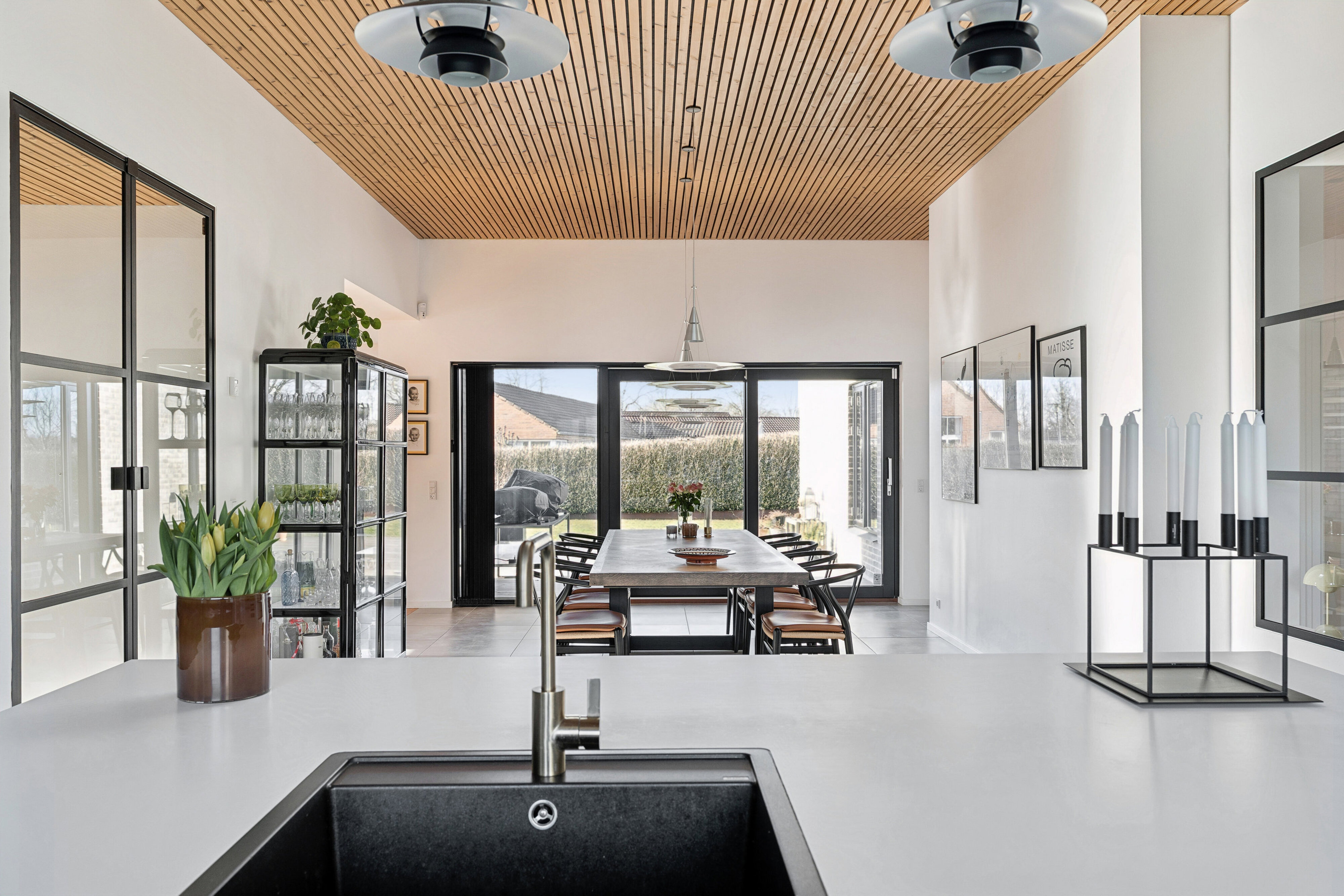 Svaneparken 249A, 7430 Ikast