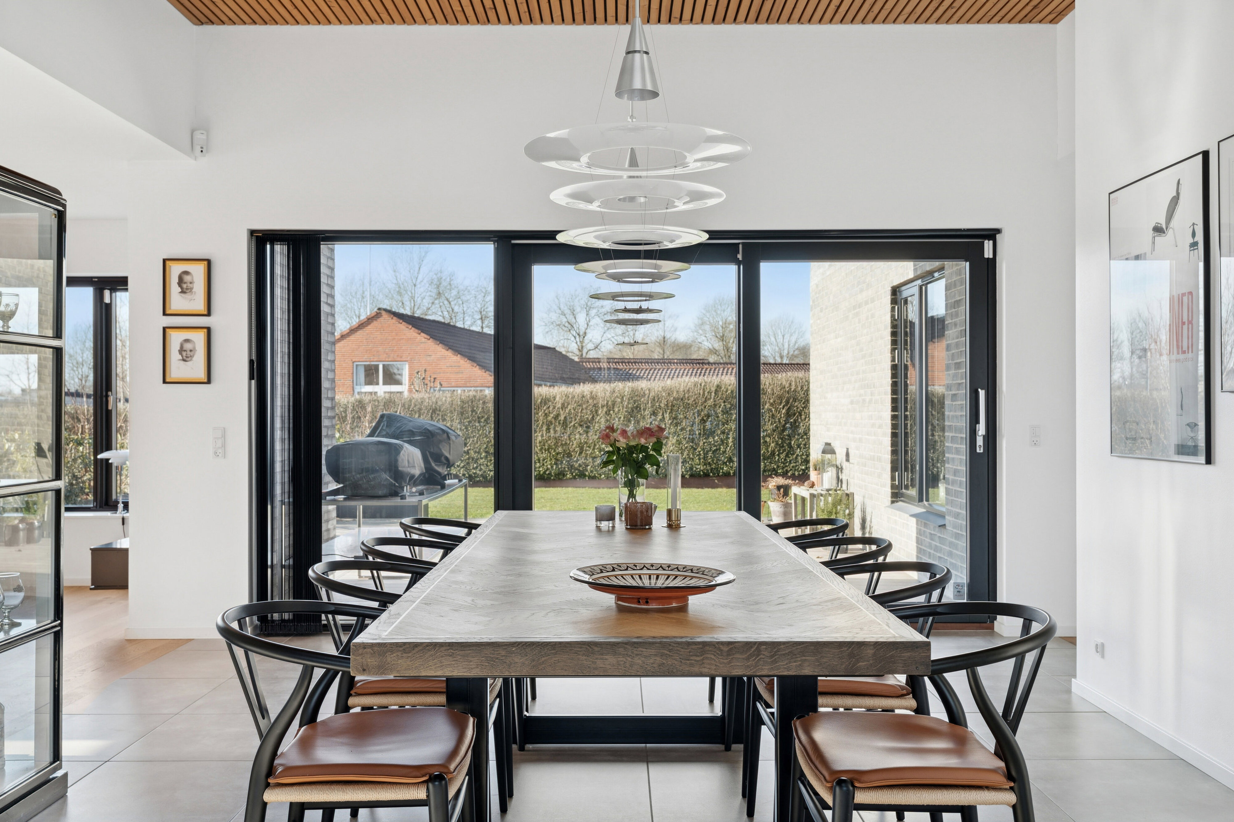 Svaneparken 249A, 7430 Ikast