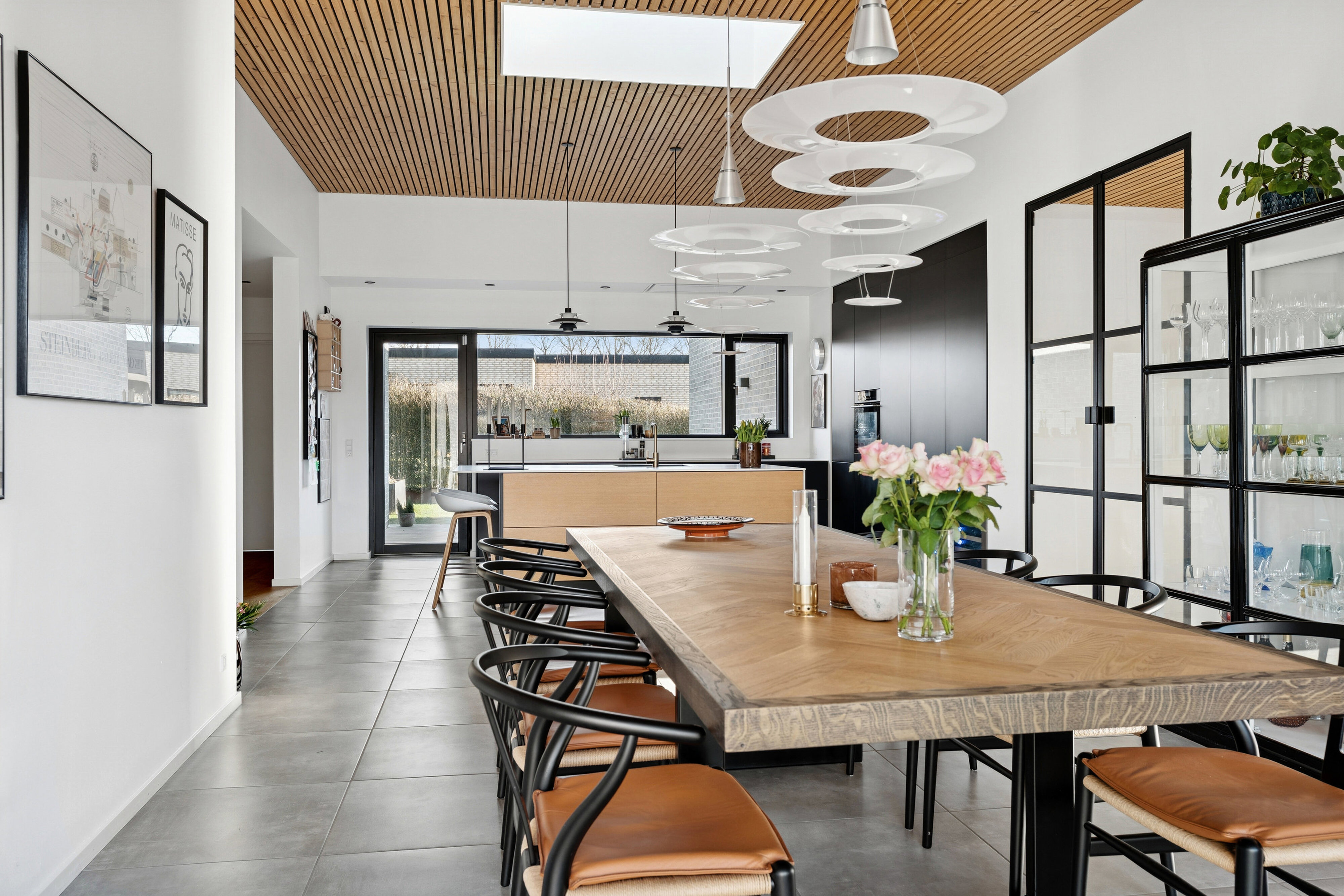 Svaneparken 249A, 7430 Ikast