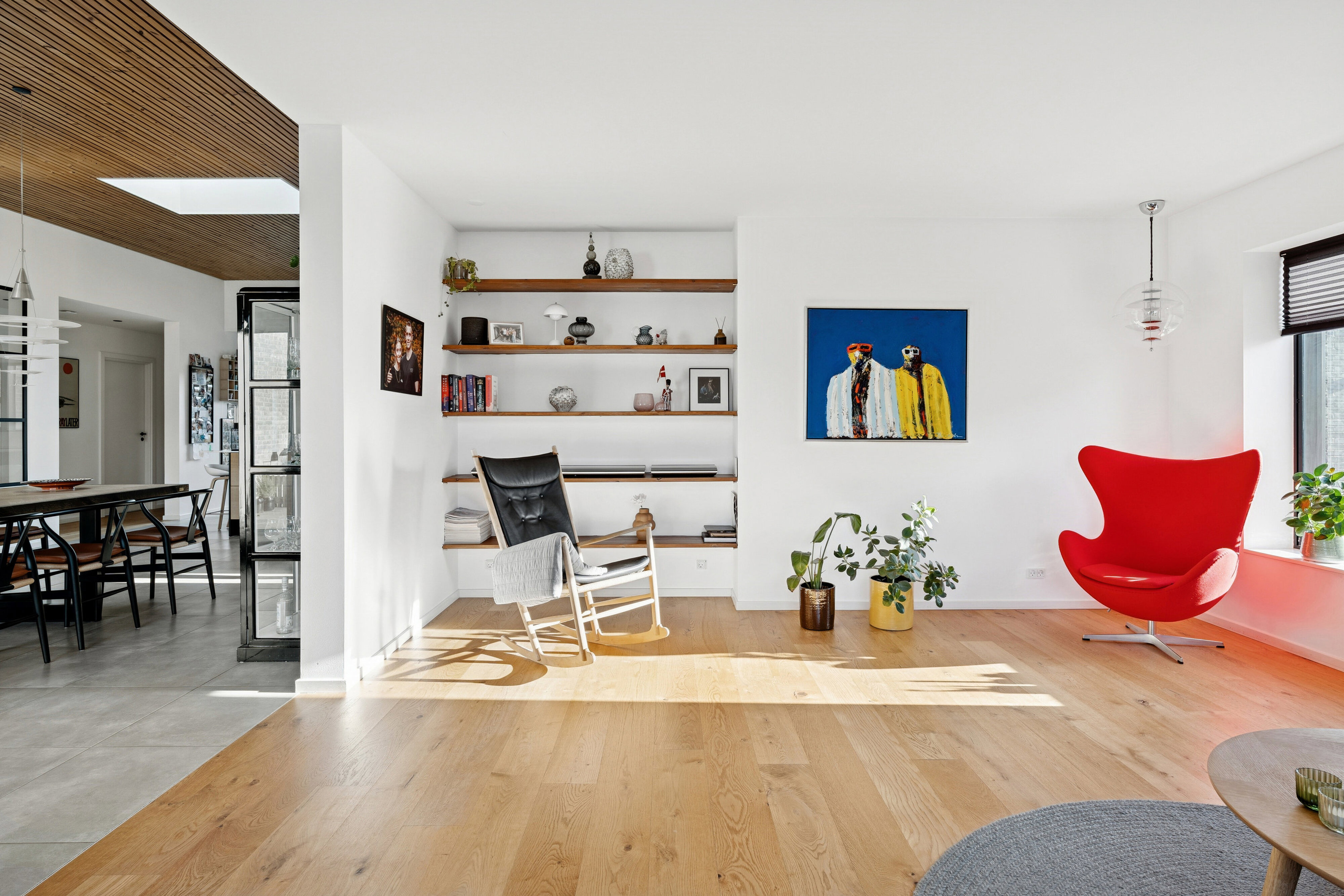 Svaneparken 249A, 7430 Ikast