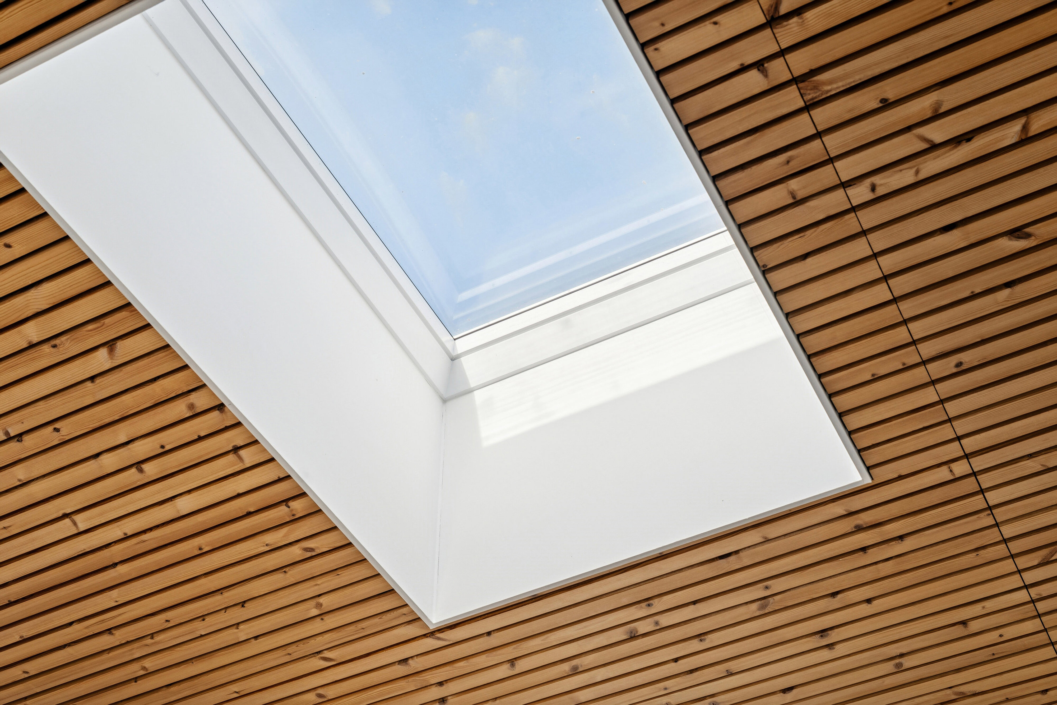 Svaneparken 249A, 7430 Ikast