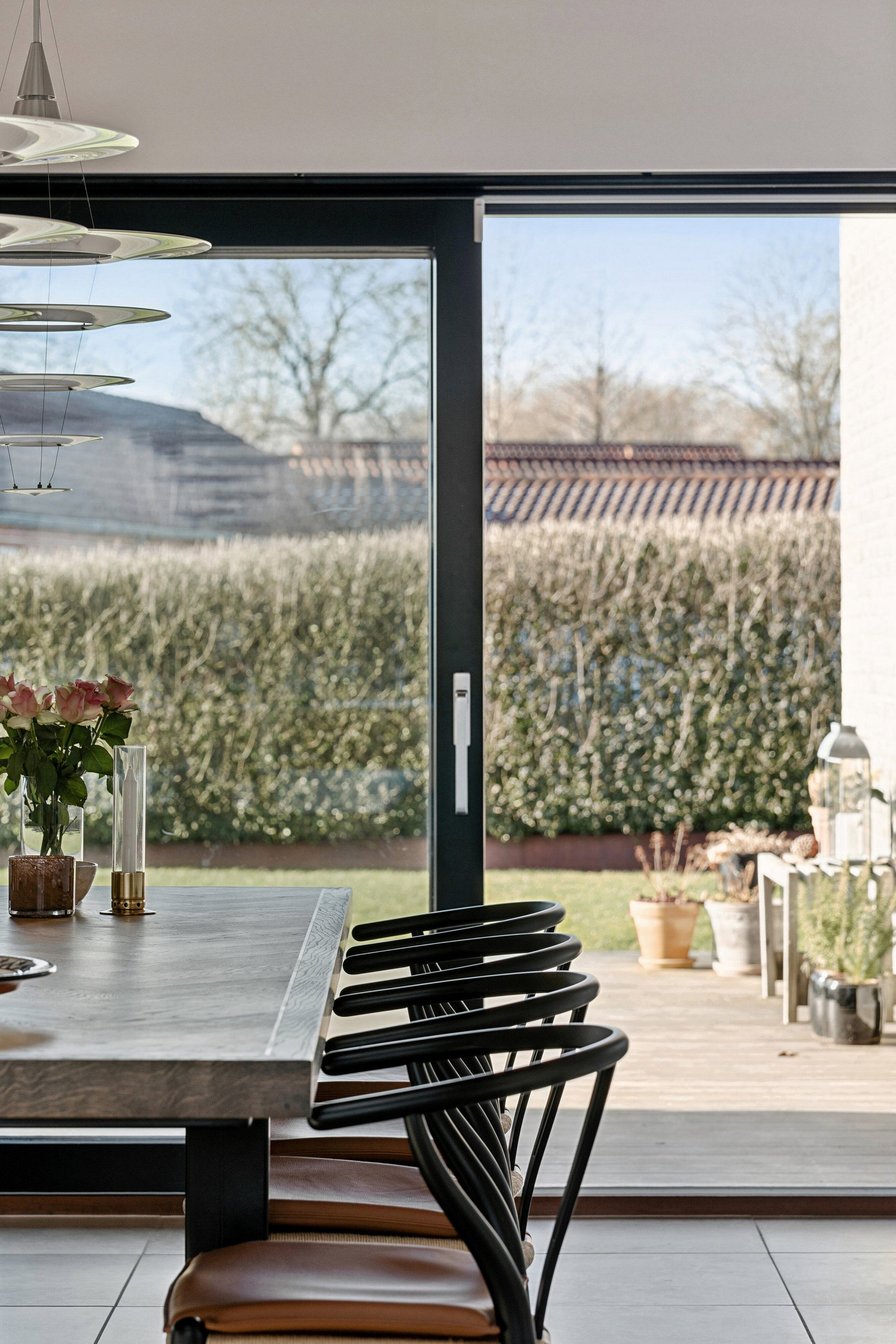 Svaneparken 249A, 7430 Ikast