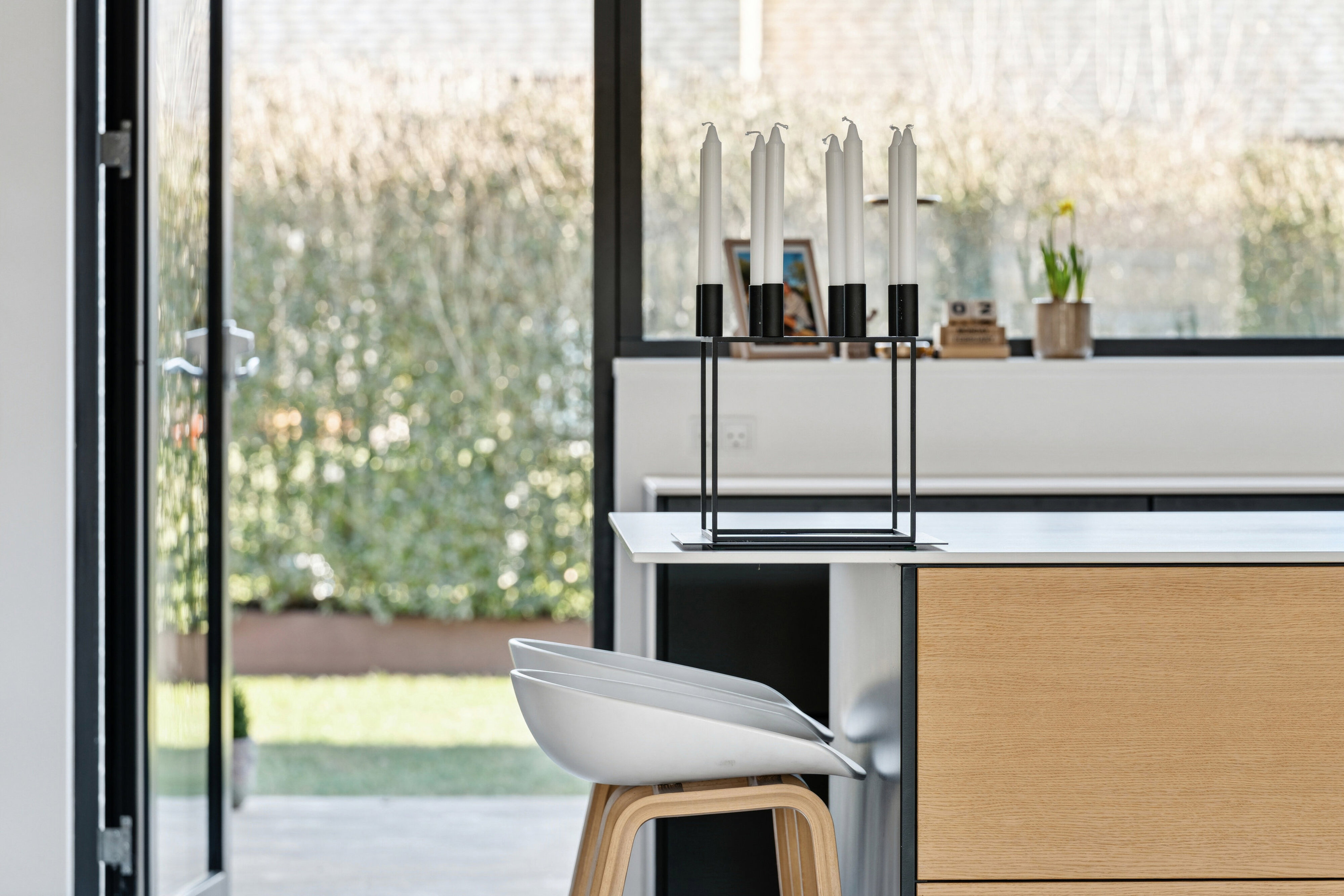 Svaneparken 249A, 7430 Ikast