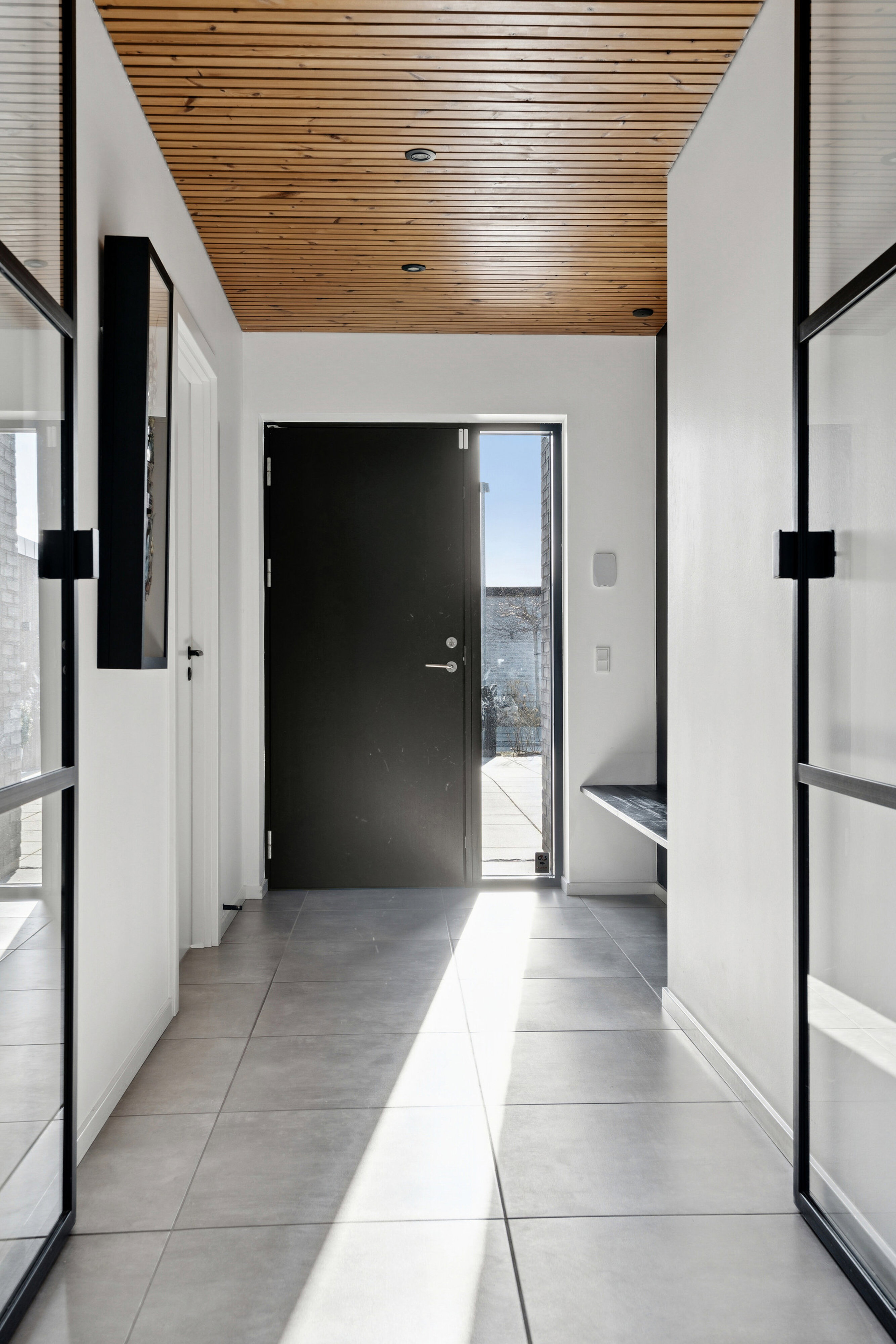 Svaneparken 249A, 7430 Ikast