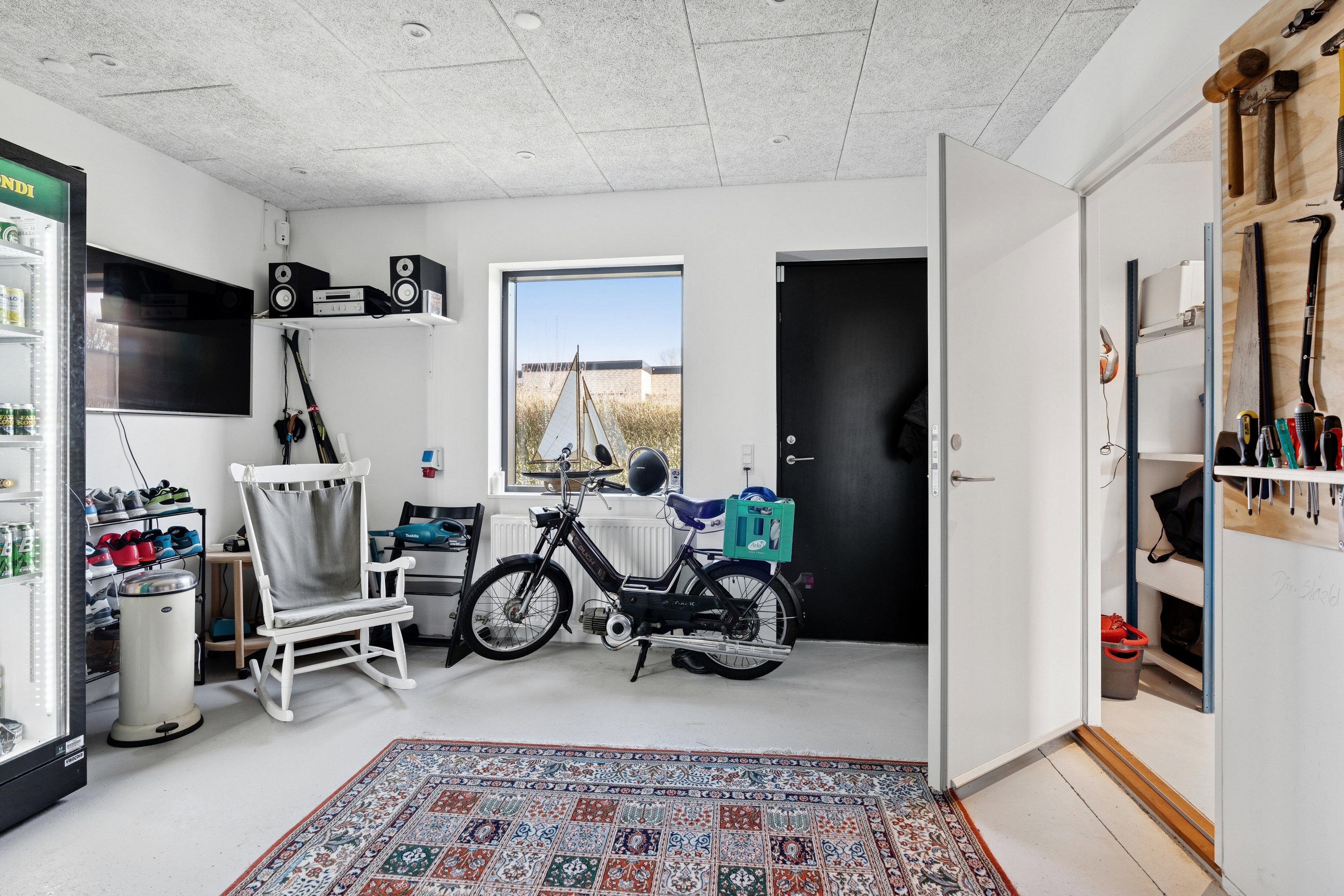 Svaneparken 249A, 7430 Ikast